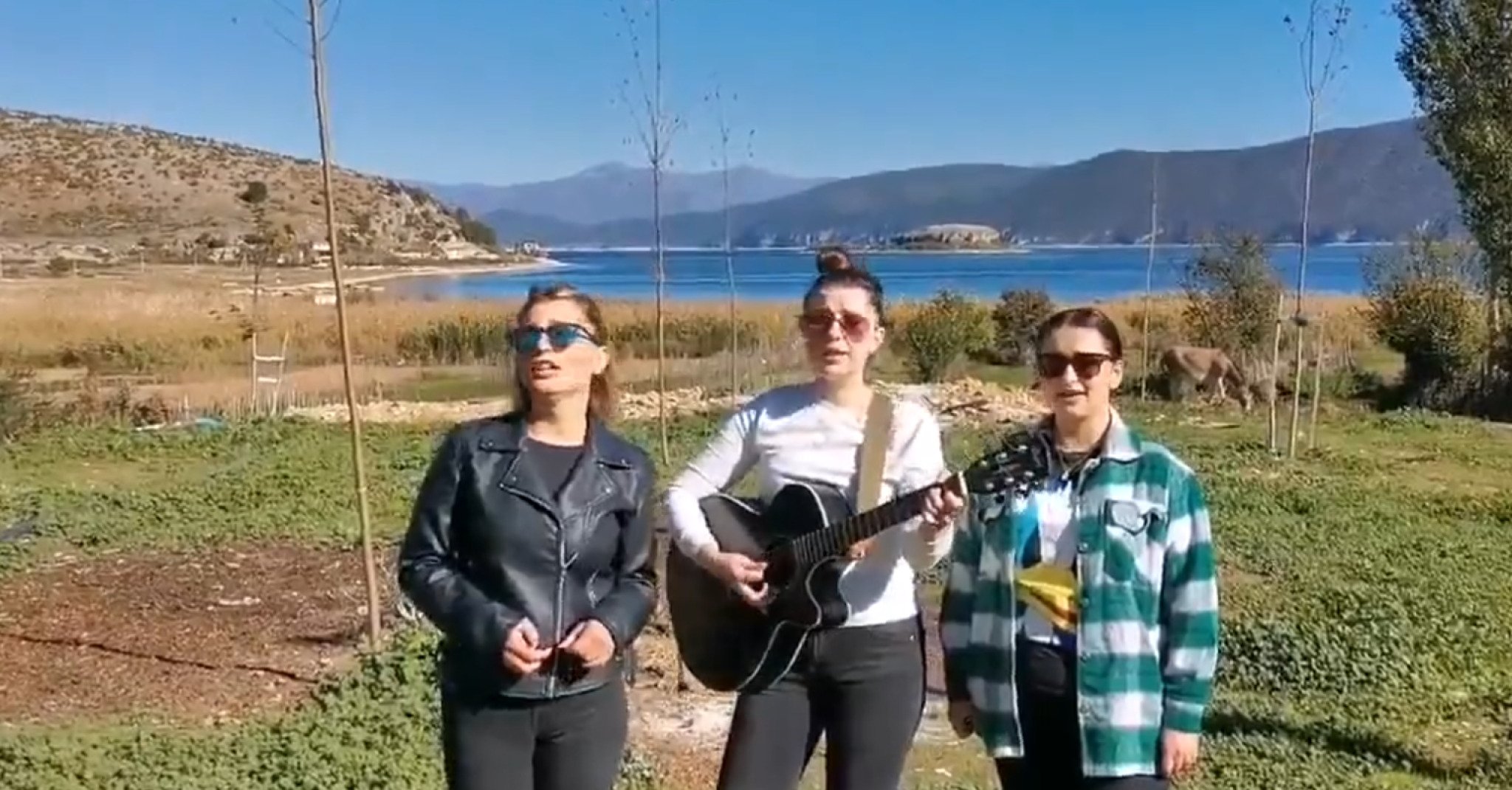 Screenshot-2022-10-31-225814