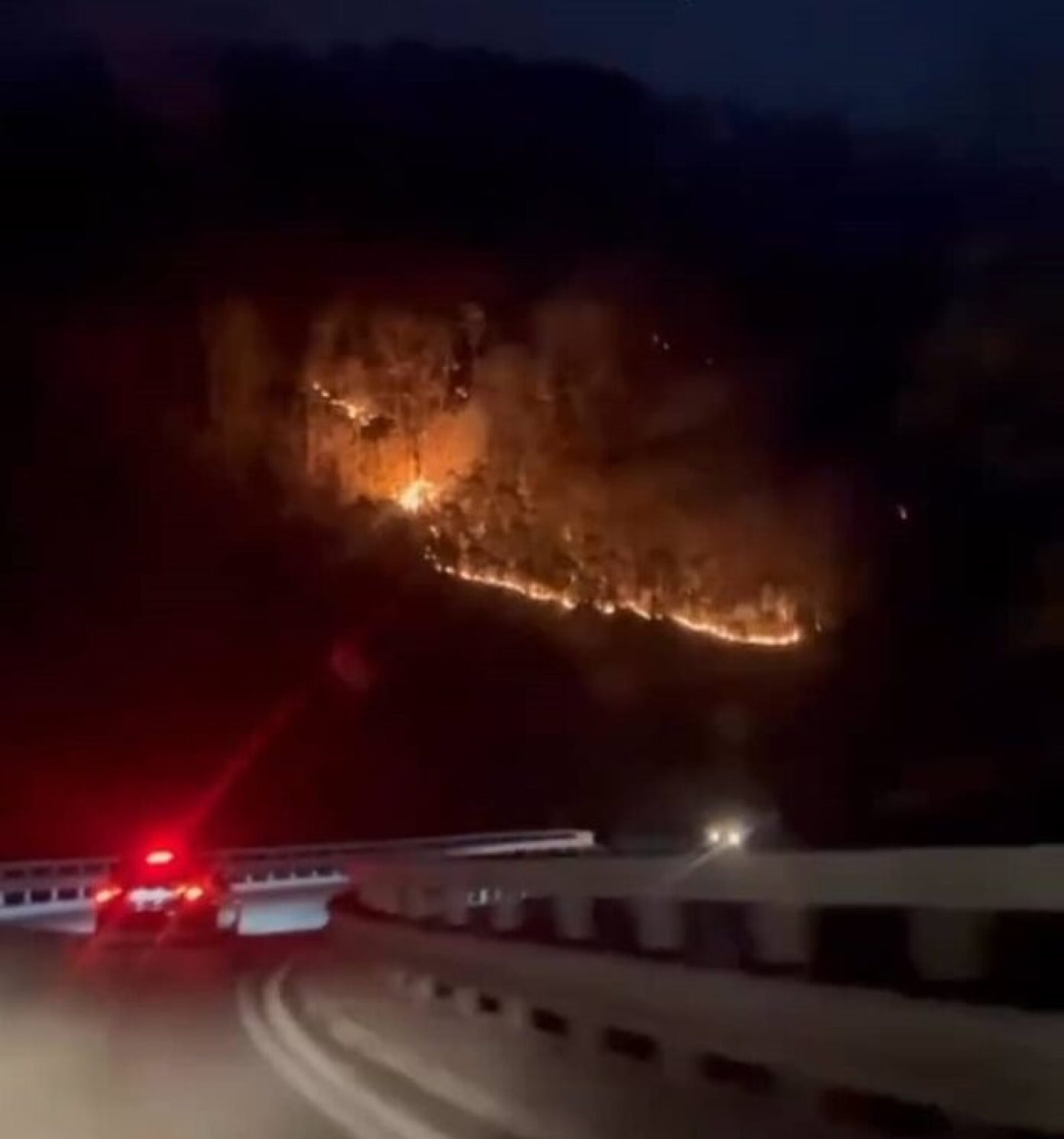 312968444_509070804444769_1859572623736705720_n-696x745-1