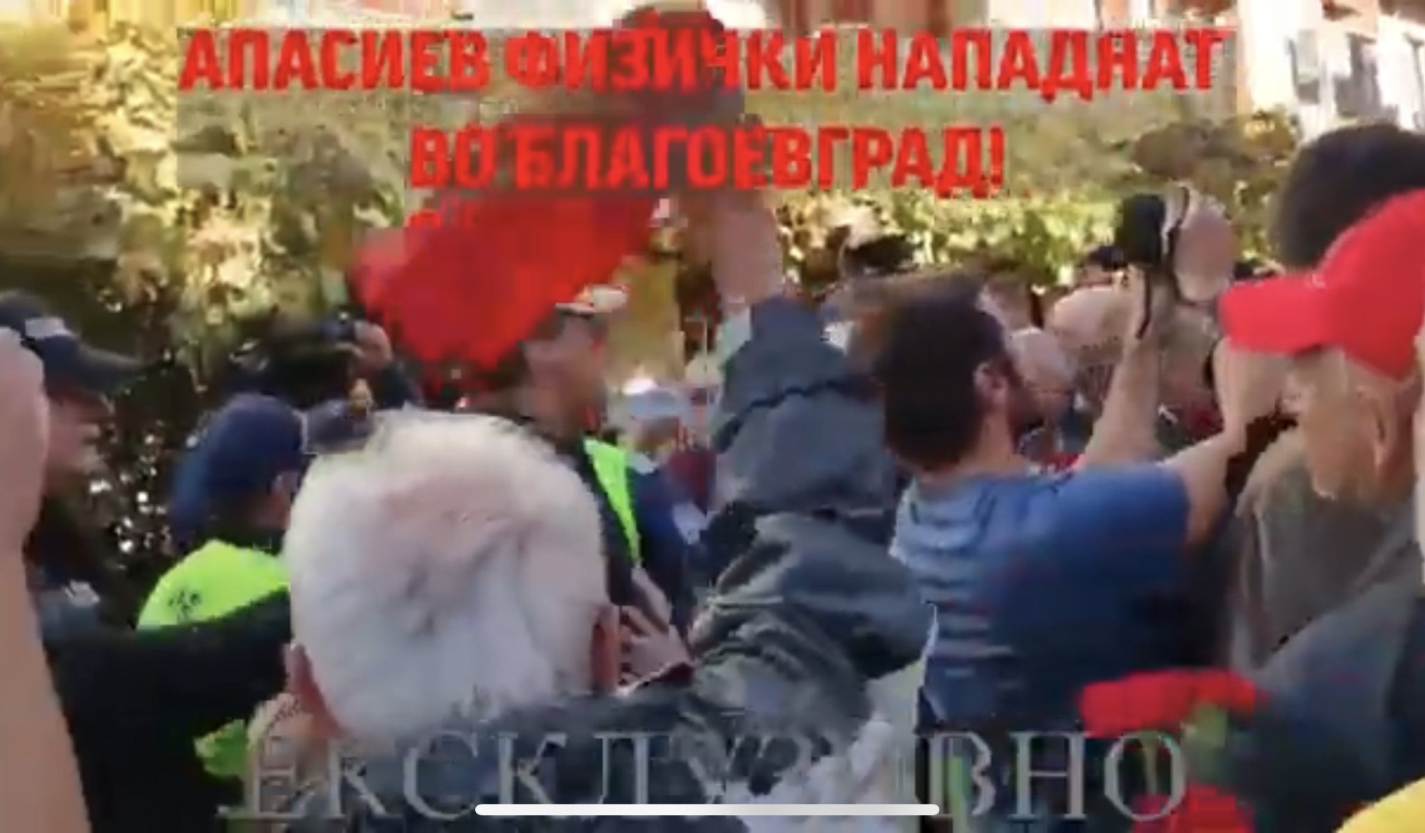 7BE59EF7-8685-456E-B9CB-BA329941DC37