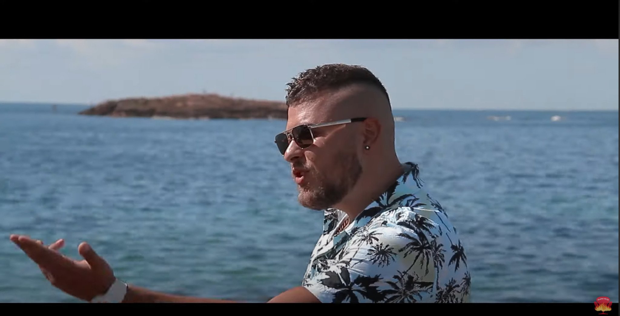 Screenshot-2022-10-30-090114