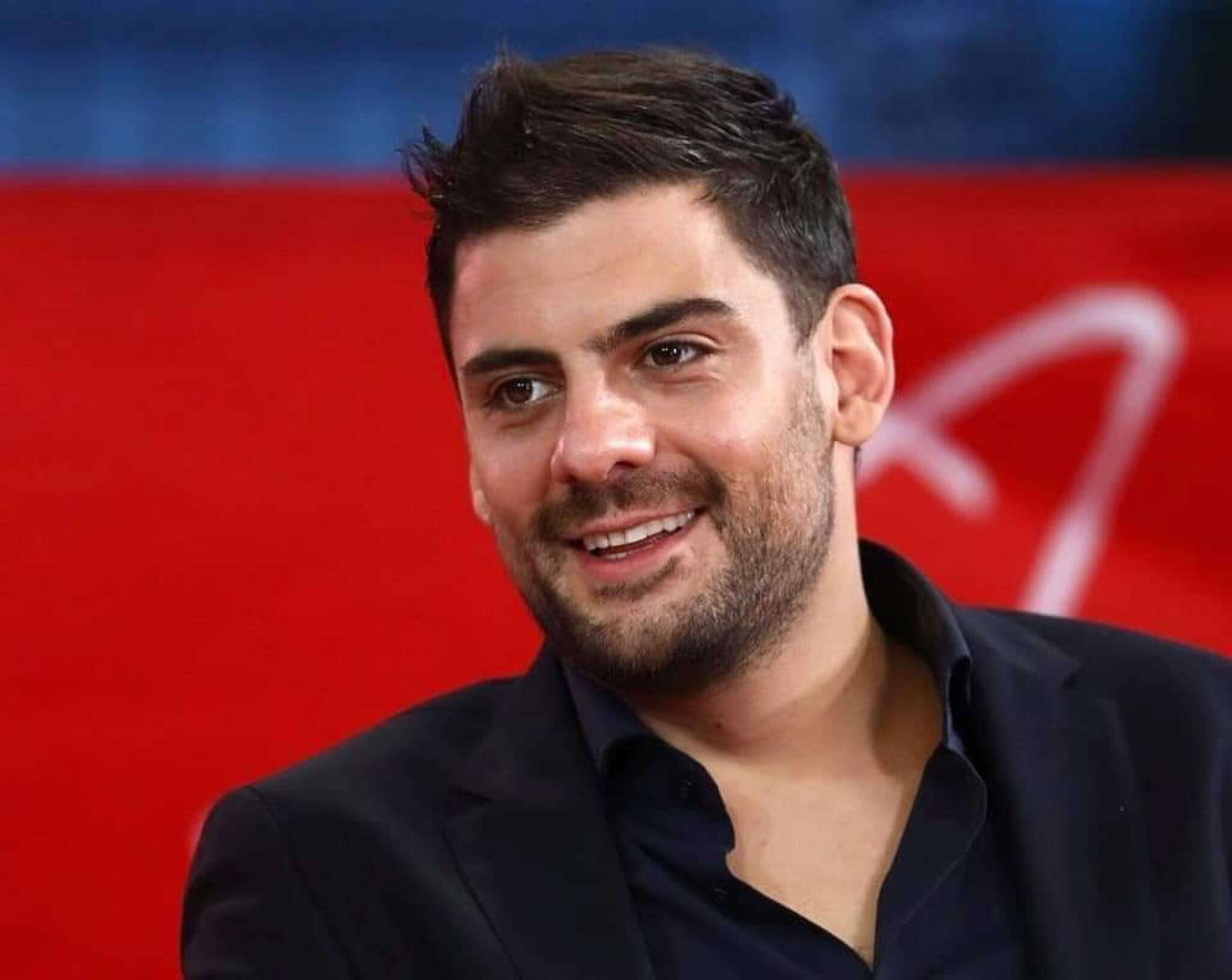 received_928861071145355