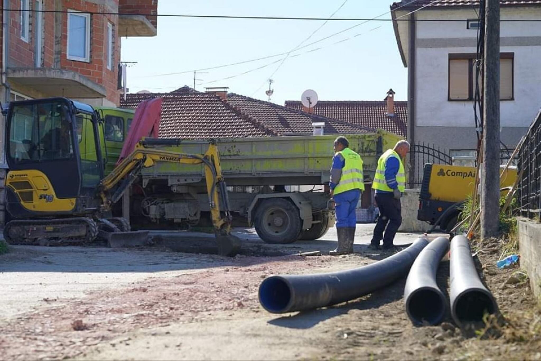 313336903_549894803817205_1668642515846241969_n