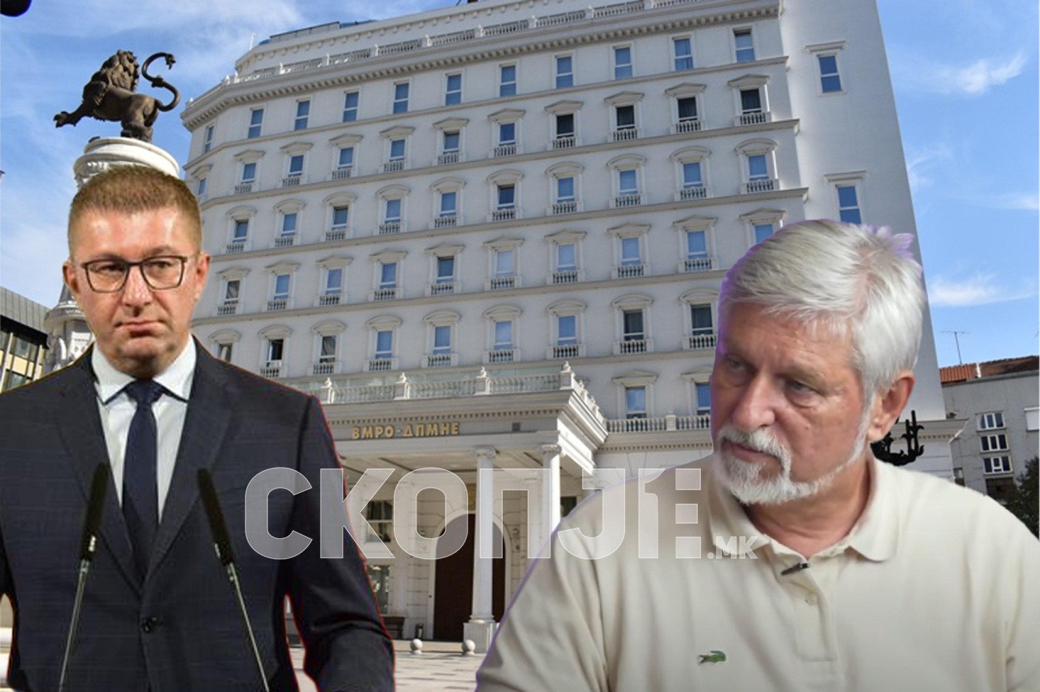 stevco-jakimovski-mickoski