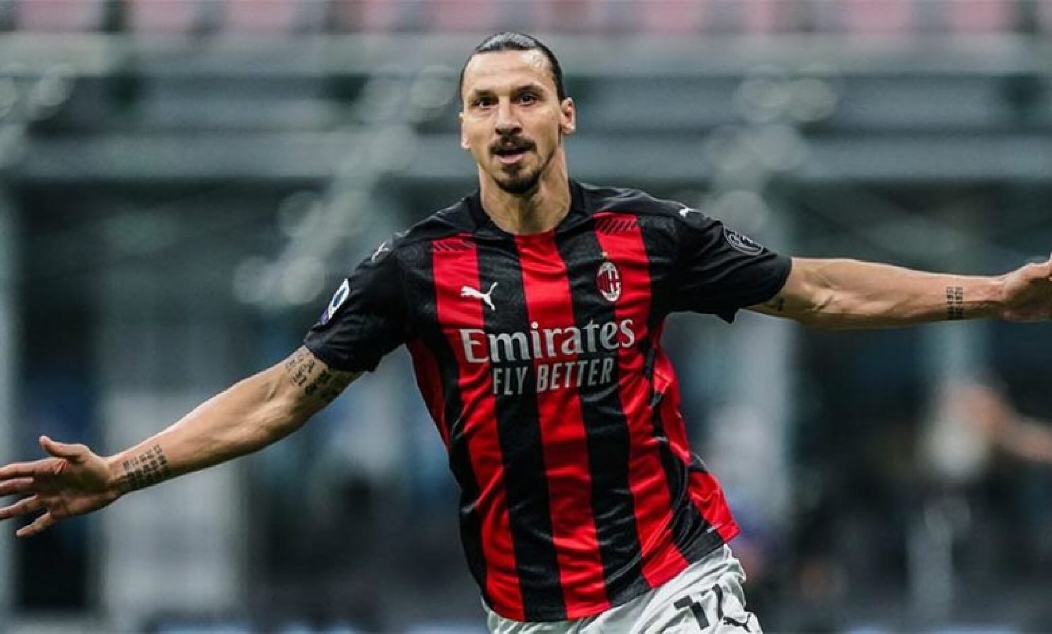 ibra-780x470-1