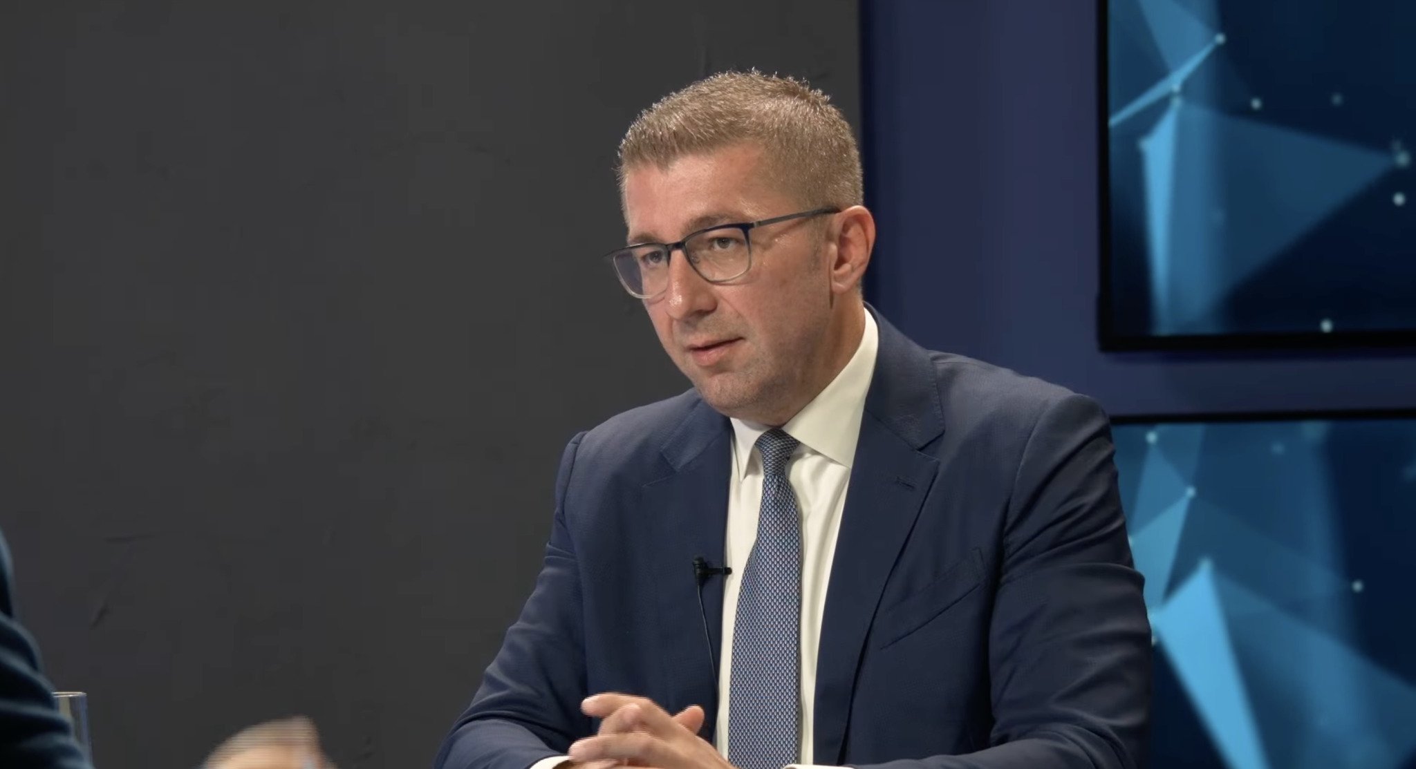 Screenshot-2022-10-28-at-19.24.30