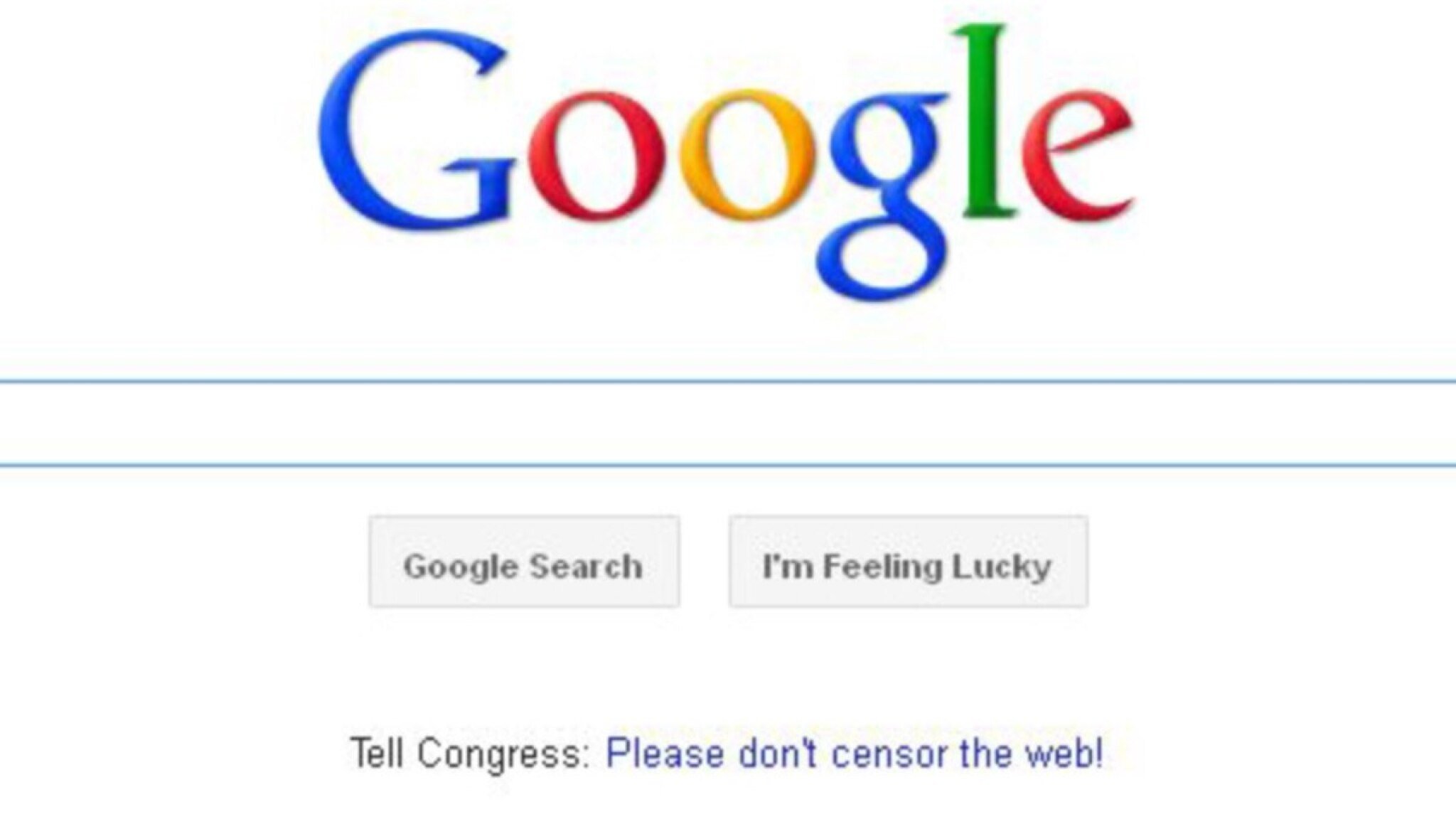 4BB66027-B06A-46F6-A97D-AD5C5A50CB20_cx12_cy5_cw76_w1200_r1