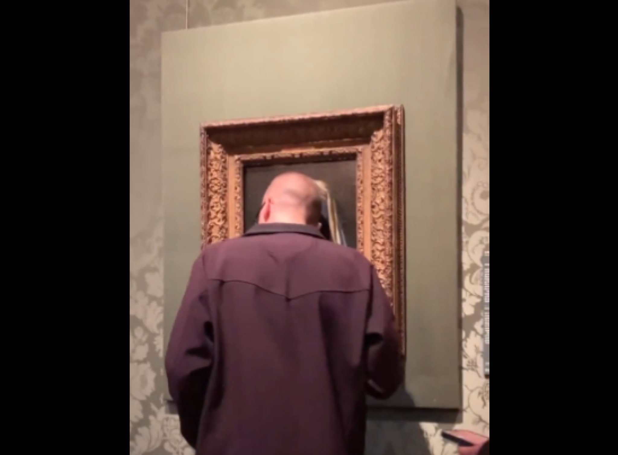 Screenshot-2022-10-28-083442