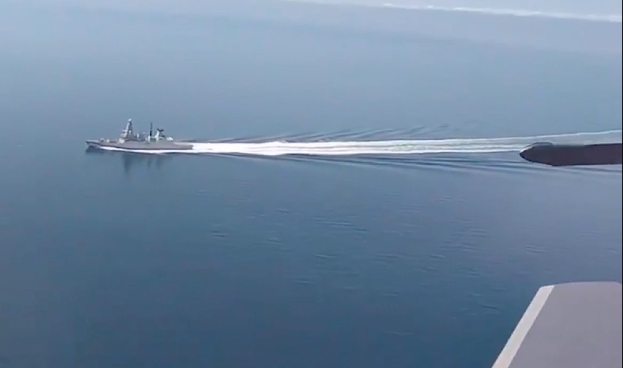 britanski-brod-crno-more