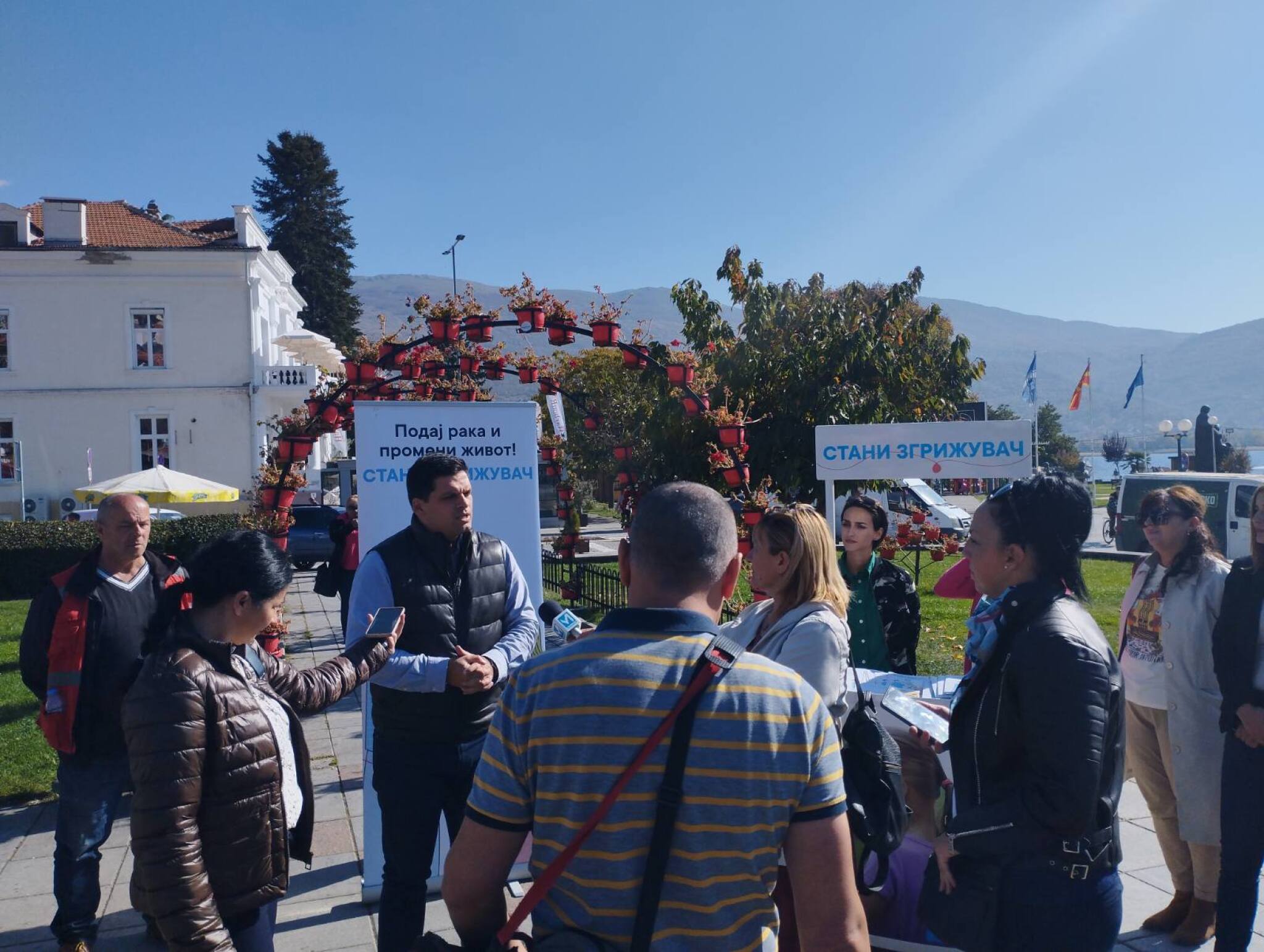 IMG-bd80cacb3eeeef482dda7fea9a67982c-V