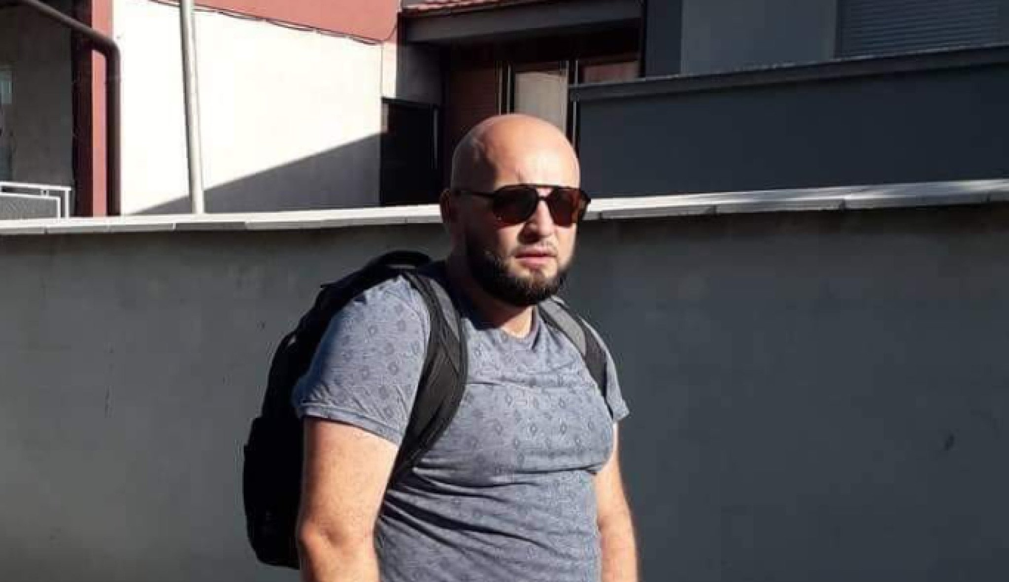 Screenshot-2022-10-26-223643