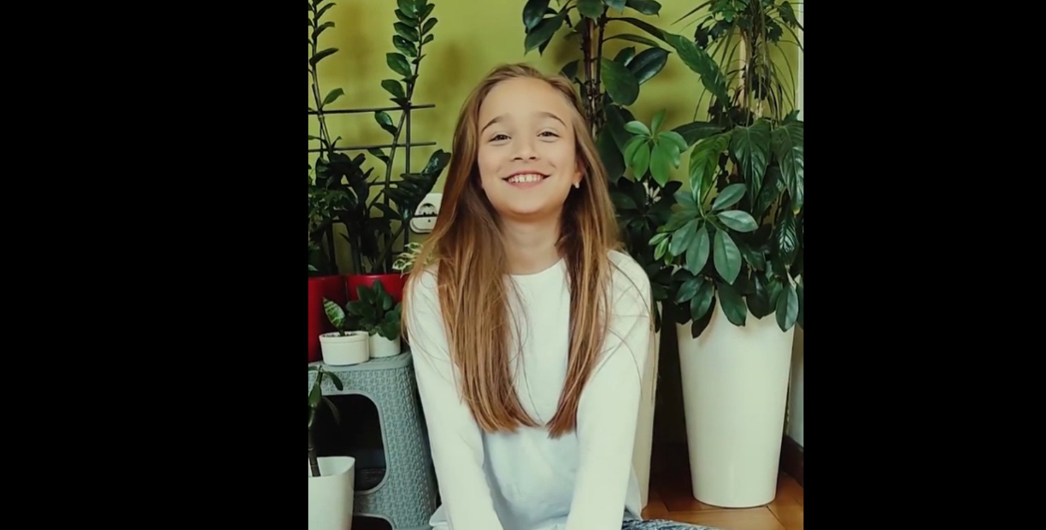 Screenshot-2022-10-26-182302