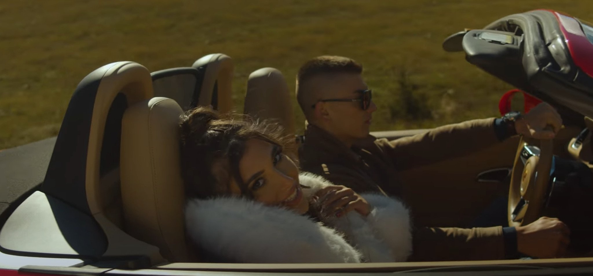 Screenshot-2022-10-26-082619