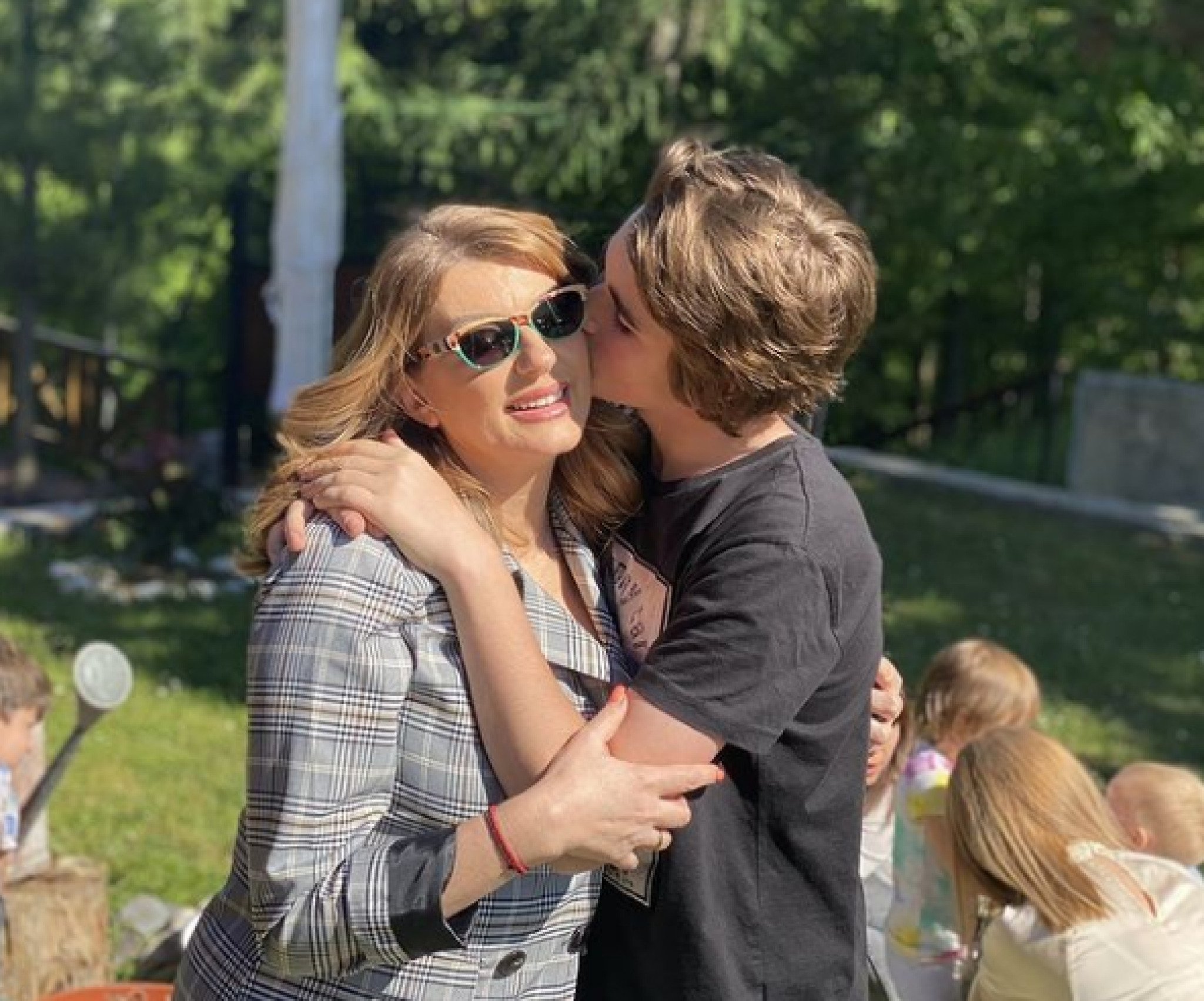 viki-1-e1666711997929