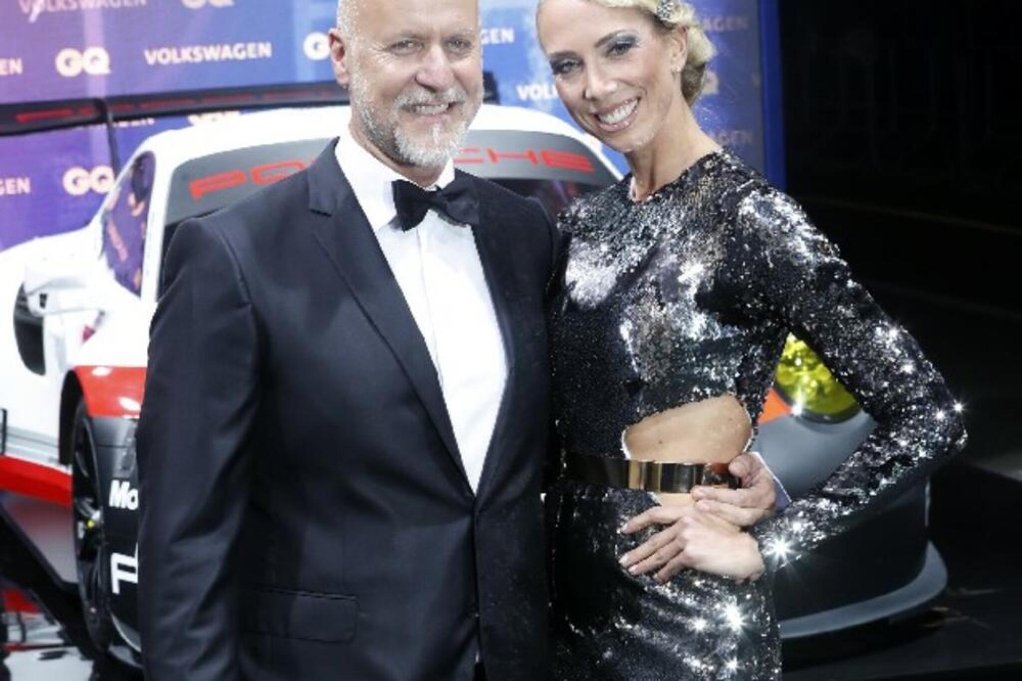 3221690_rajner-saler-epa-felipe-trueba_ls