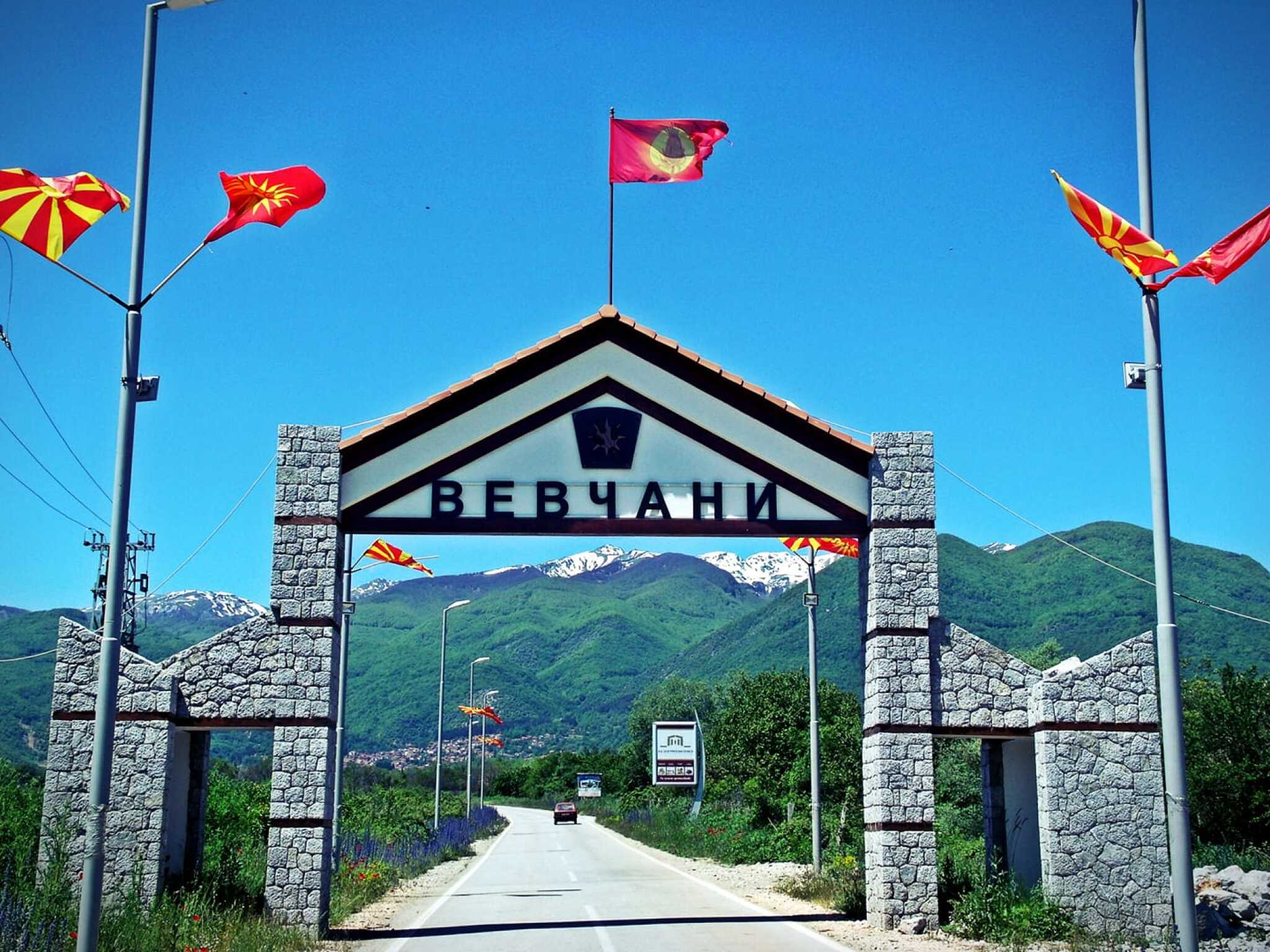 29873038_192089804904504_932191865810071074_o