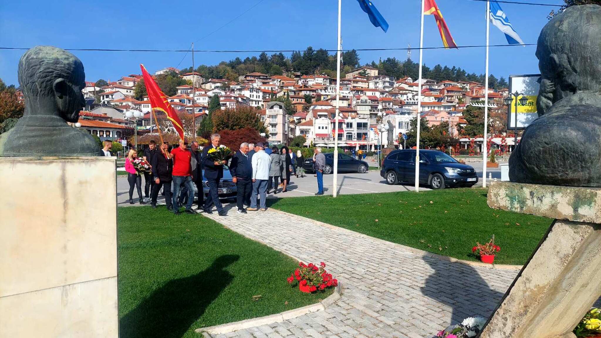 IMG-7cbb9e0c8f57dadb3f161749000b9bd3-V