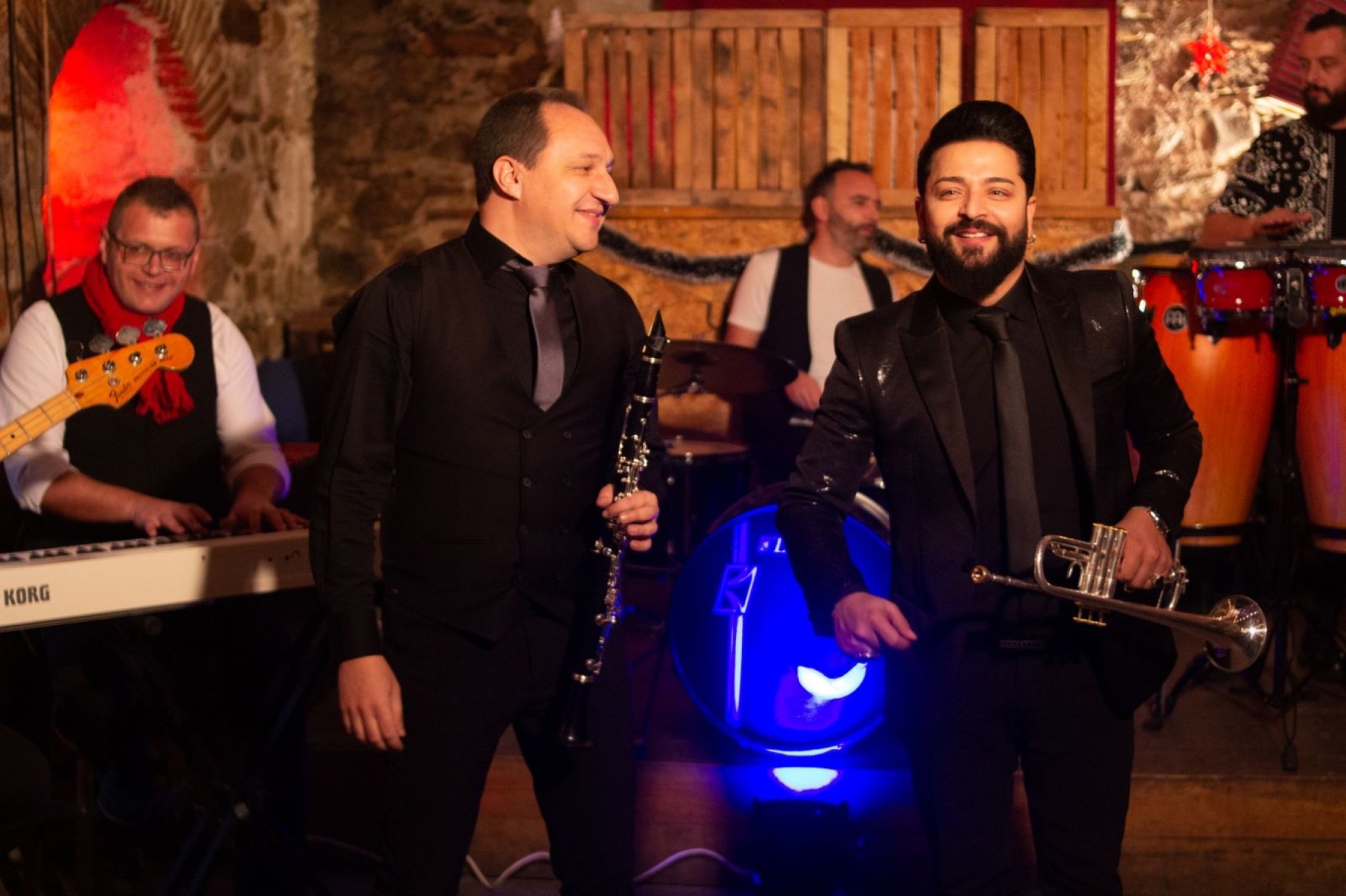 Kasapsko-oro_Trajkovski-AgusevIMG_8258