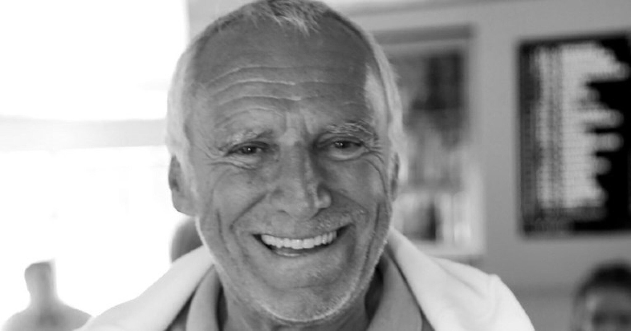 Ditrih-Mateshic-Red-Bul