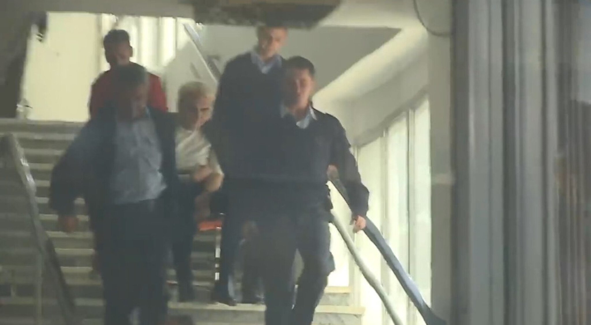 exqpl194kzduoo4tyil5