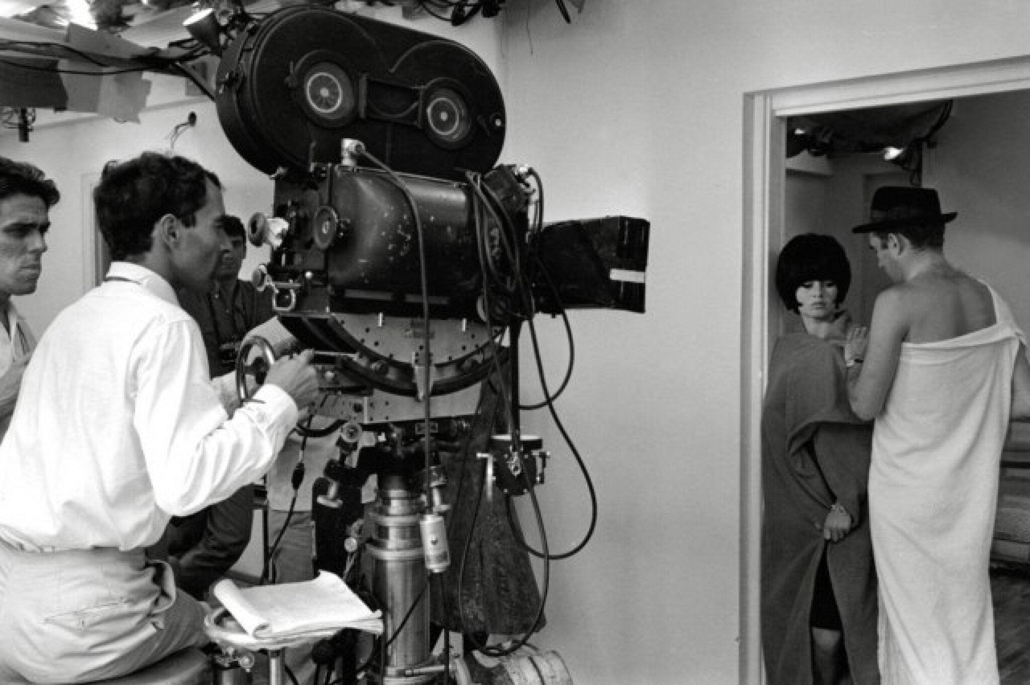 165608994263528dff5012f729588378_v4_big