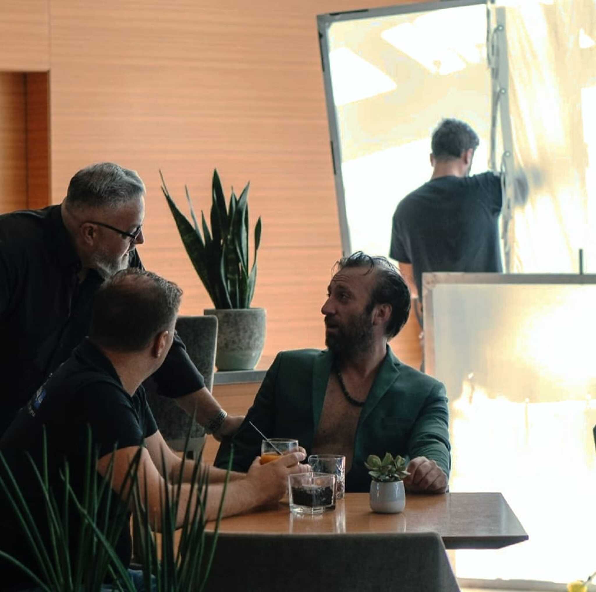 312228913_10159420643437029_2757026738452682489_n