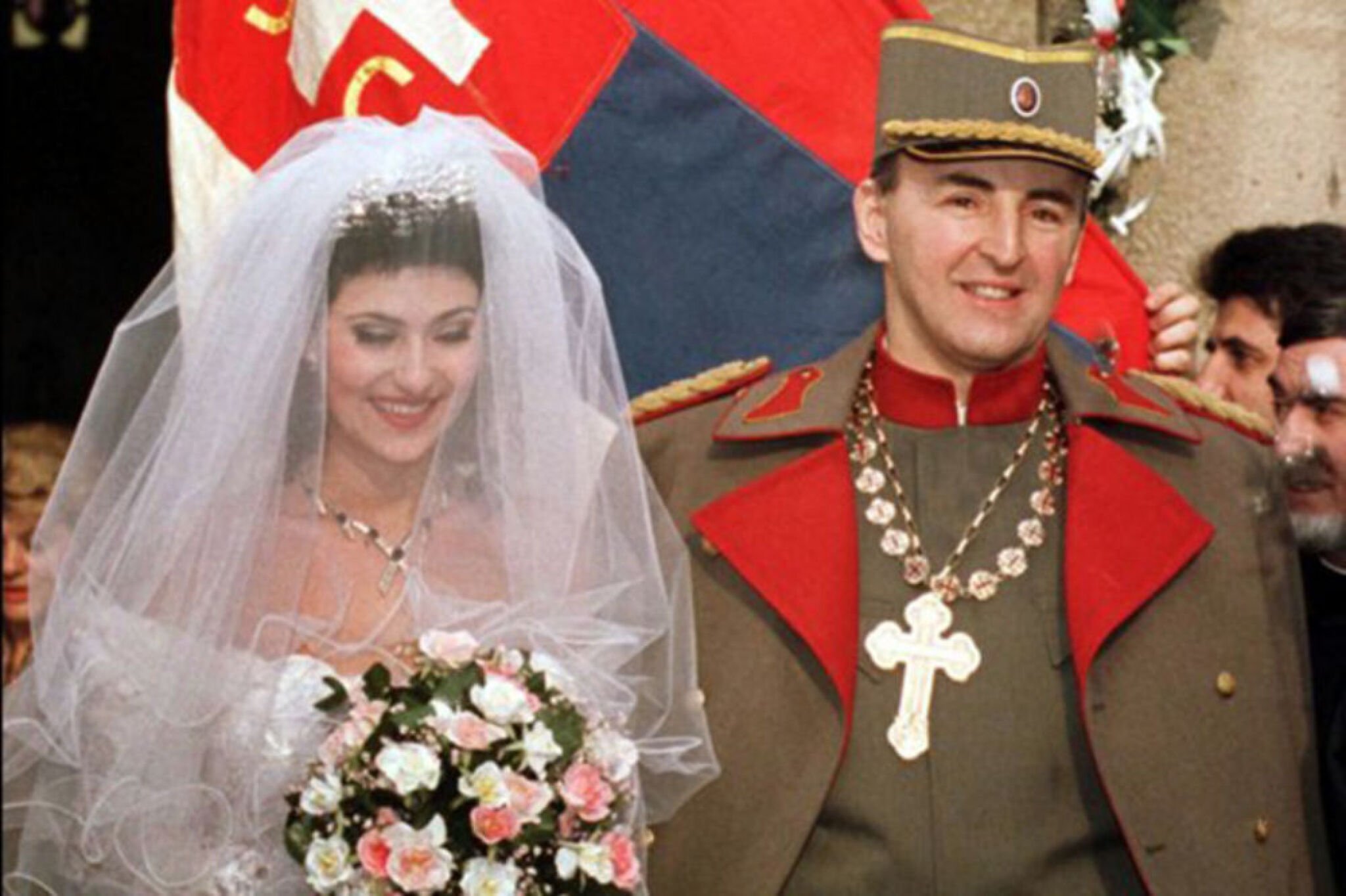 618426_ceca-raznatovic-arkan_ls