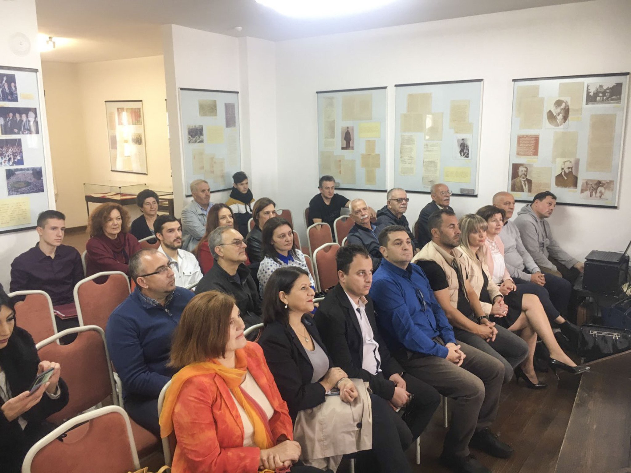 23_Oktomvri_211022004