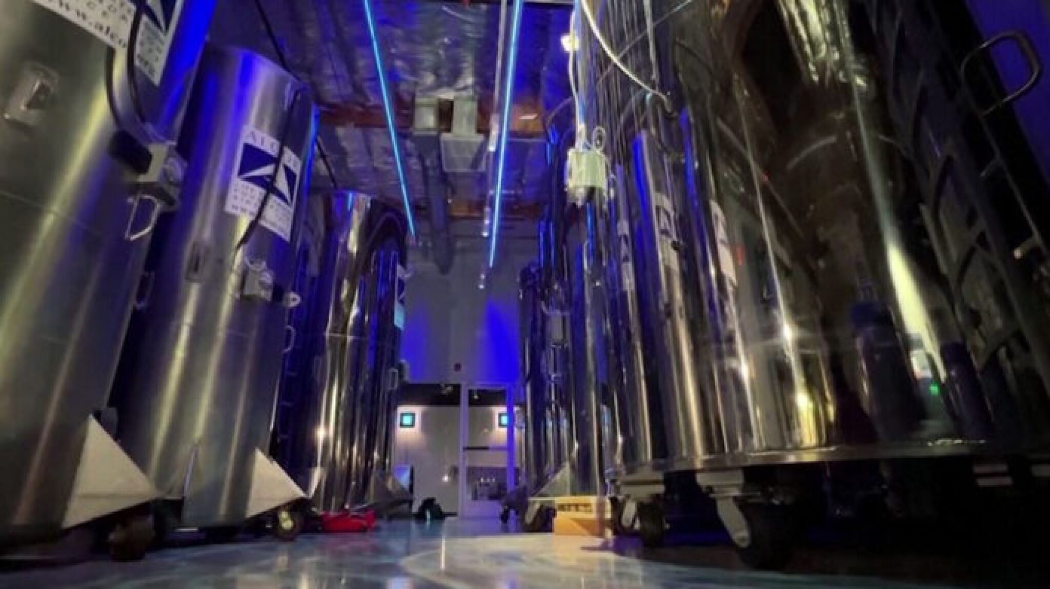 980x551_1666259640-696x391-1