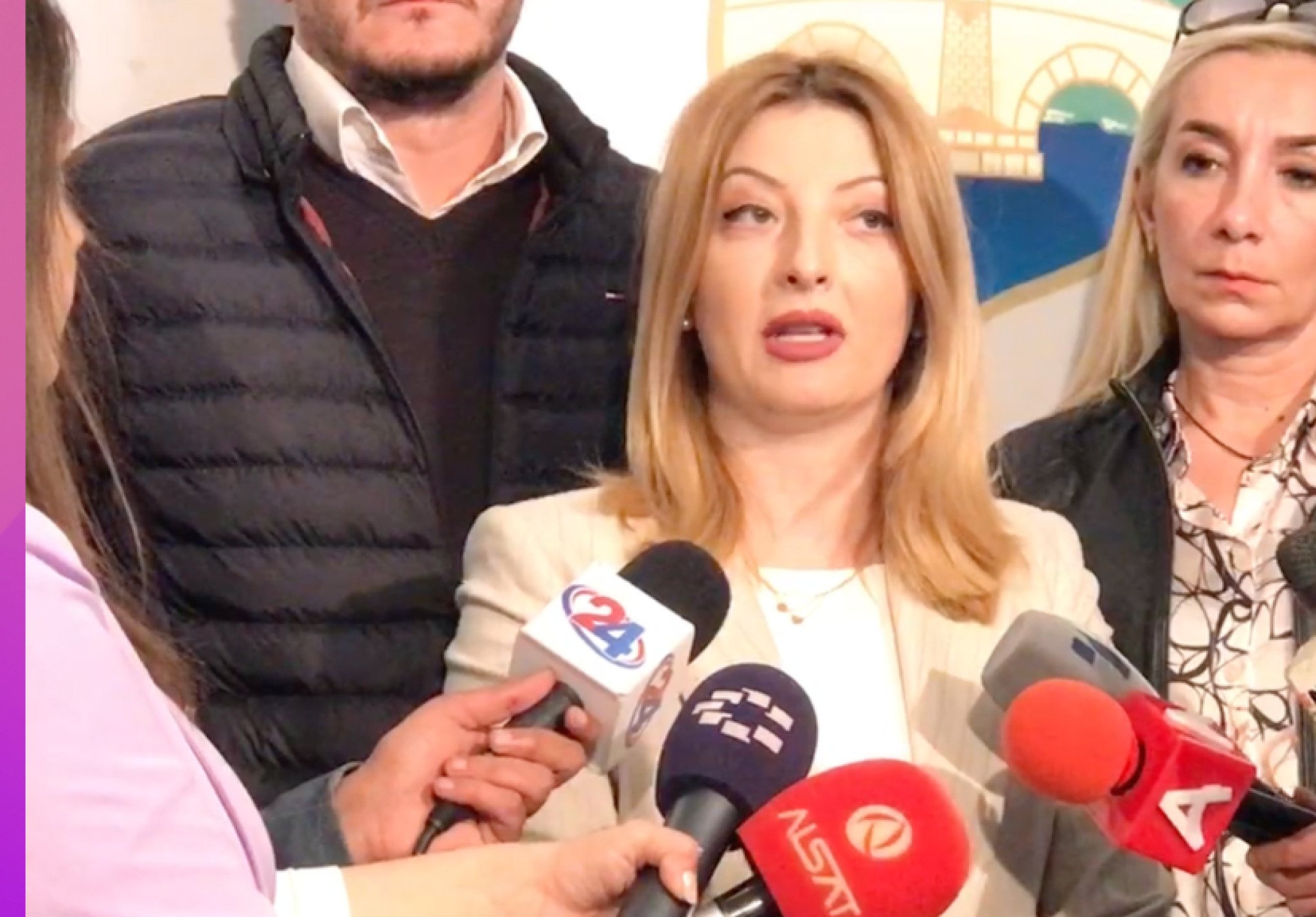 Screenshot-2022-10-20-at-14.10.48