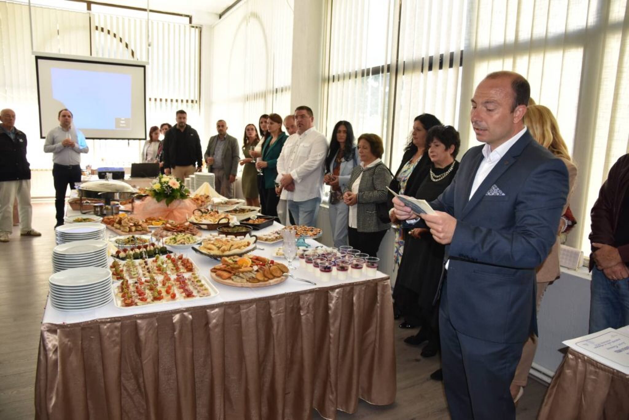 309596665_1501847873586182_3606384098056389309_n-1024x683-1