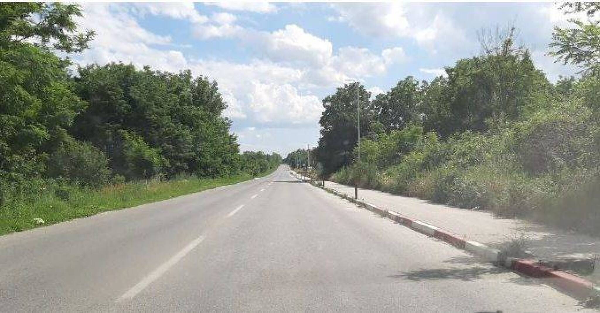 patista-tetovo-pirok-678x354-1