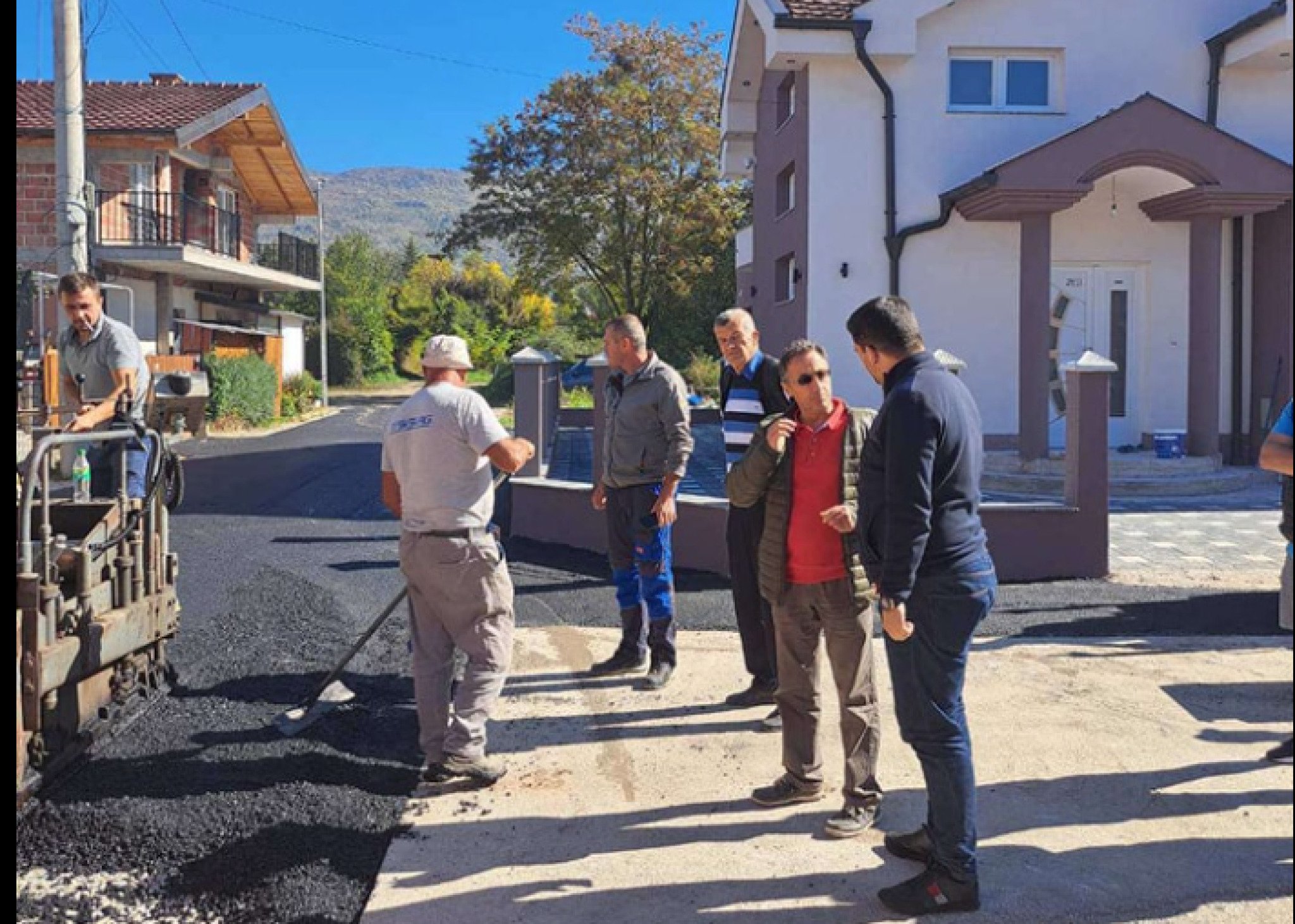 Screenshot-2022-10-18-192433