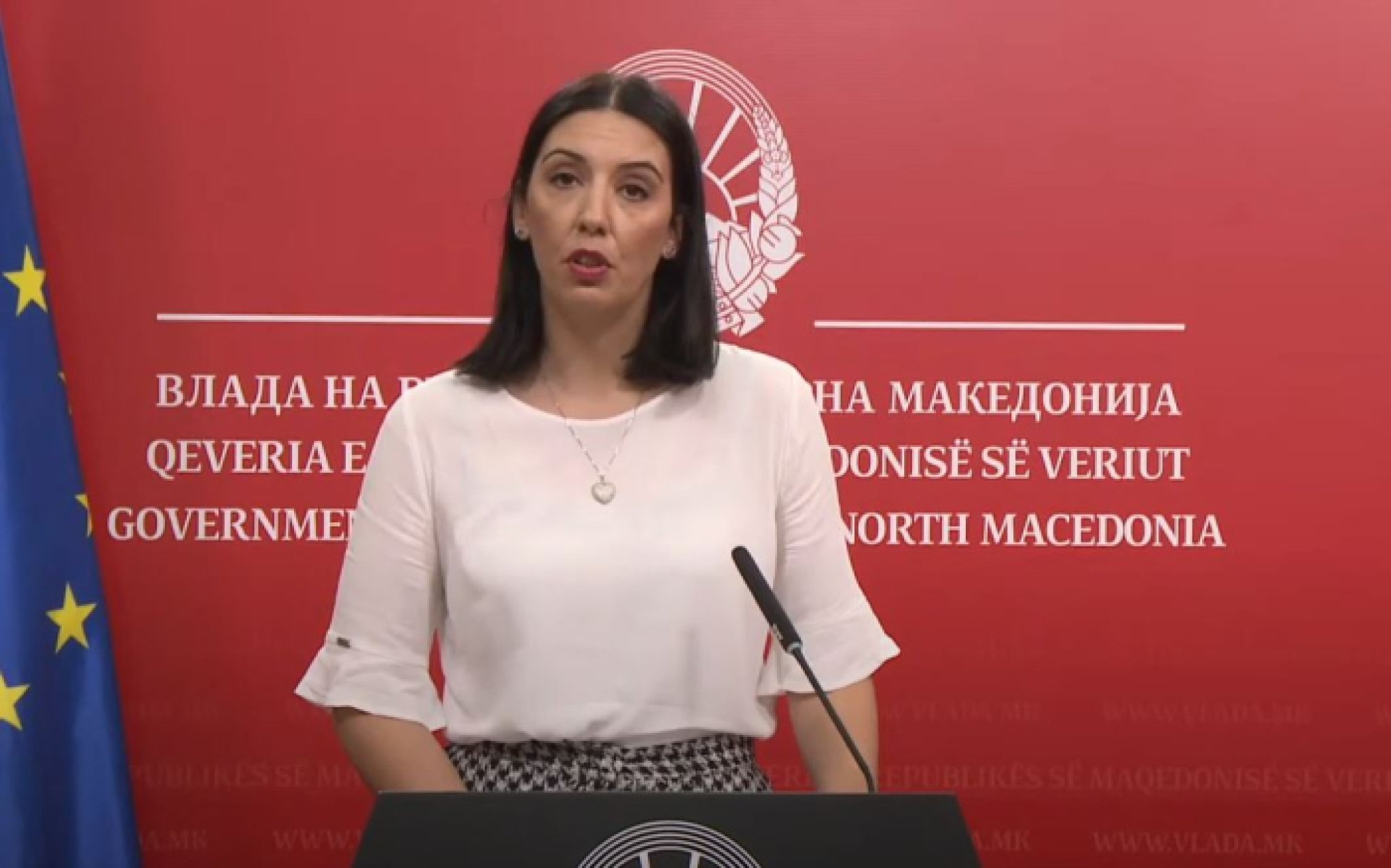 jmhjmhj-279561-340715