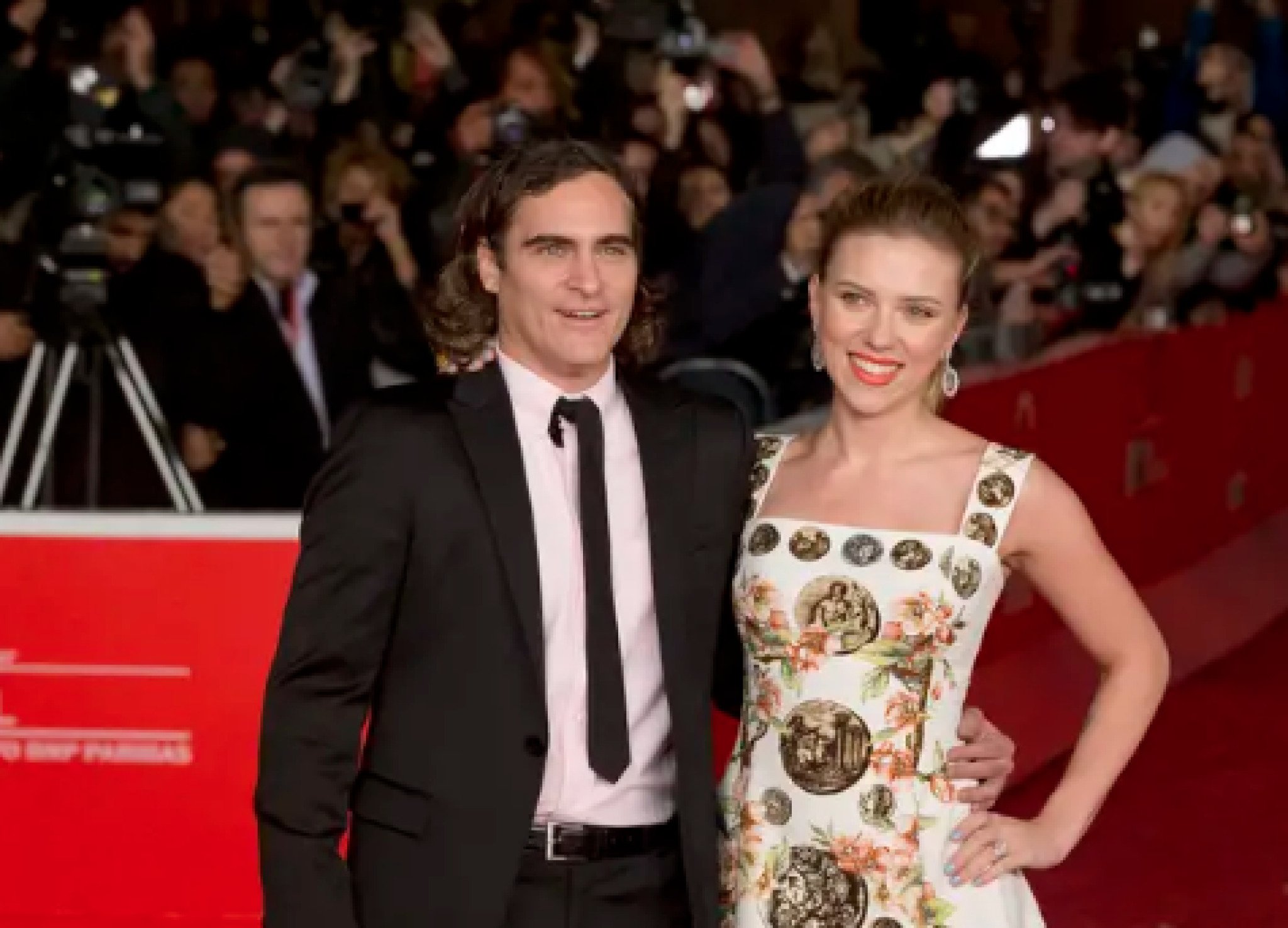 Screenshot-2022-10-18-090110