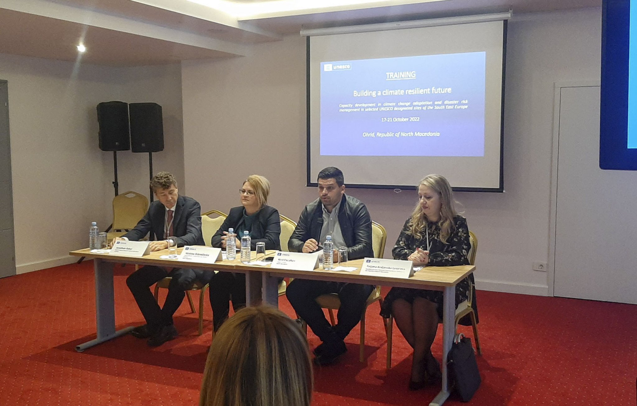 Klimatski_promeni_17102022003