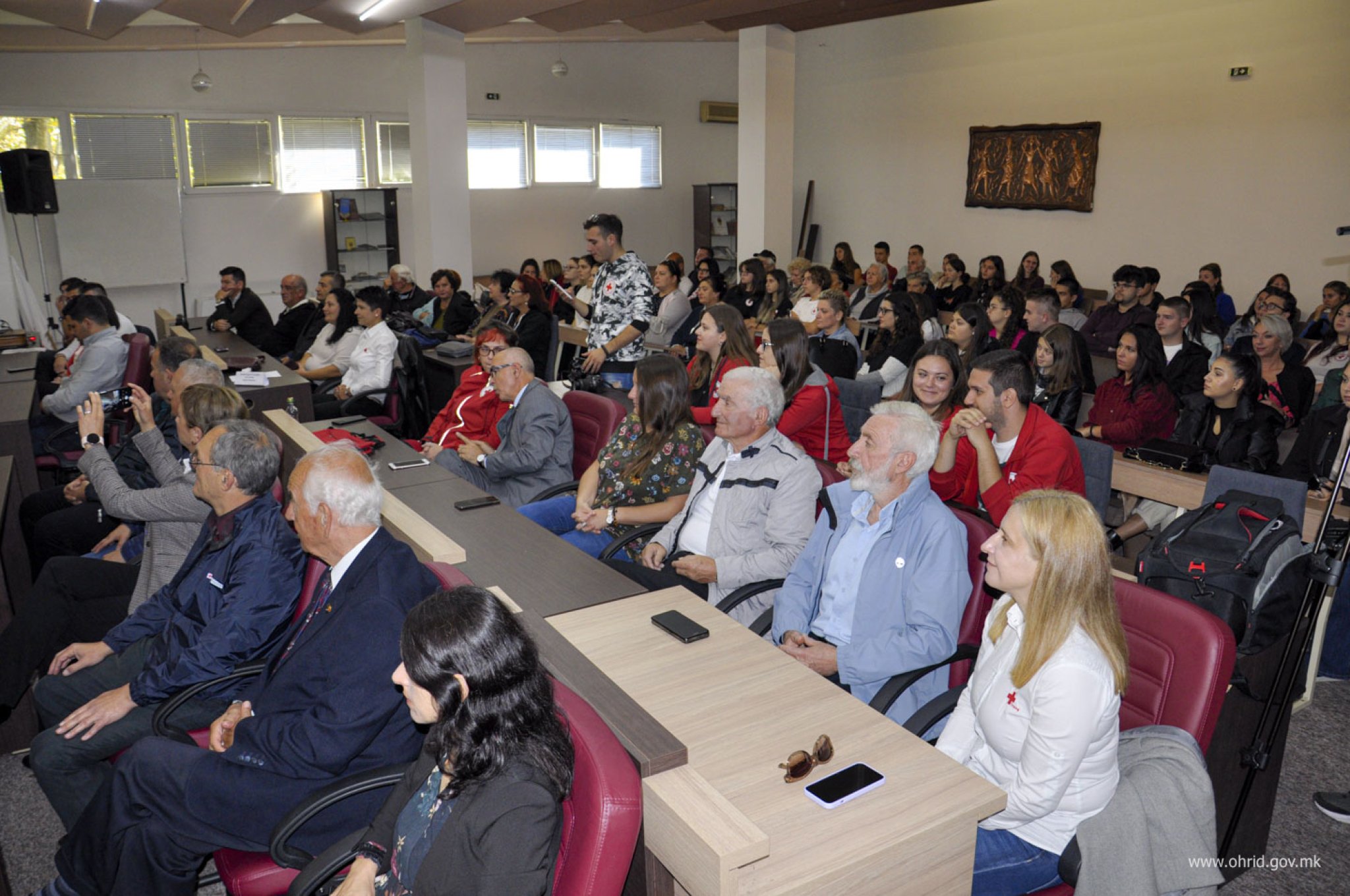 Crven_Krst_17102022003