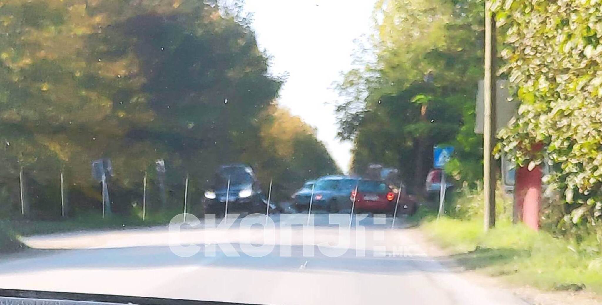 286888220_5313051732126326_1454981420611626797_n