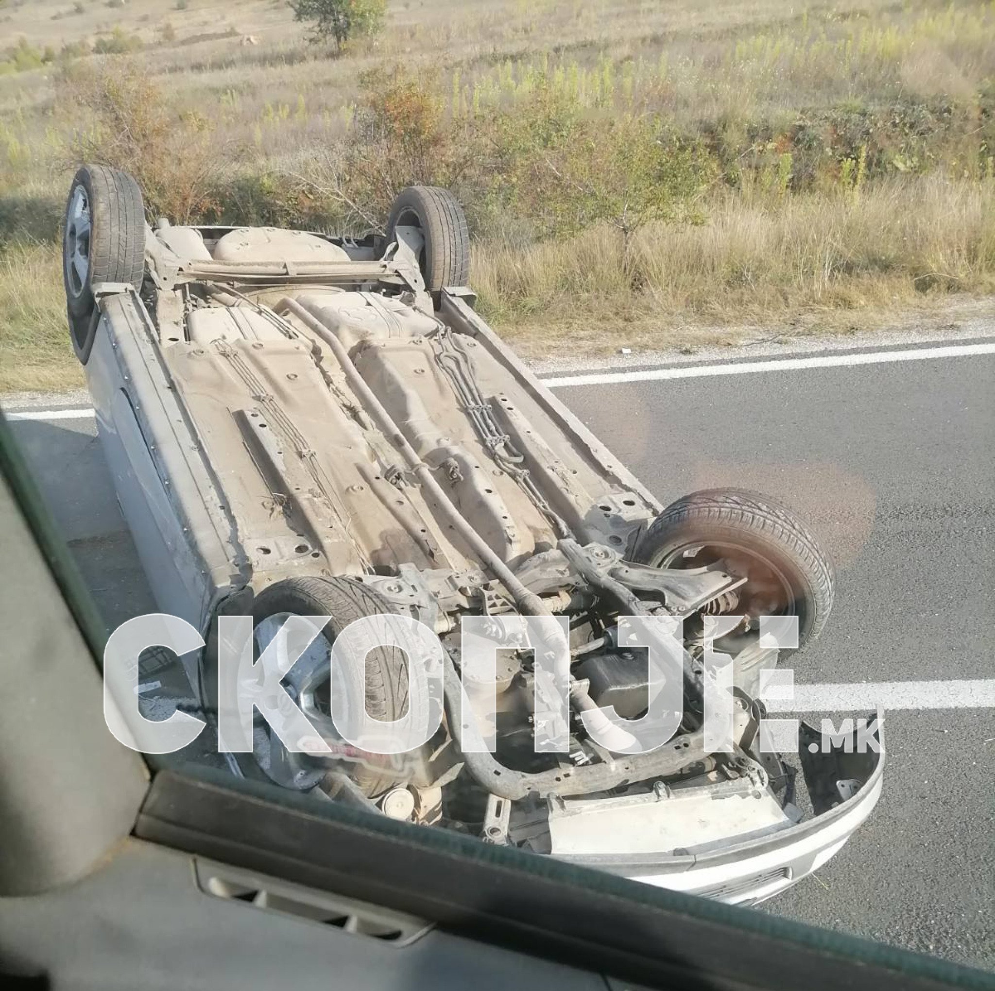 viber_image_2022-10-15_16-46-32-890-1