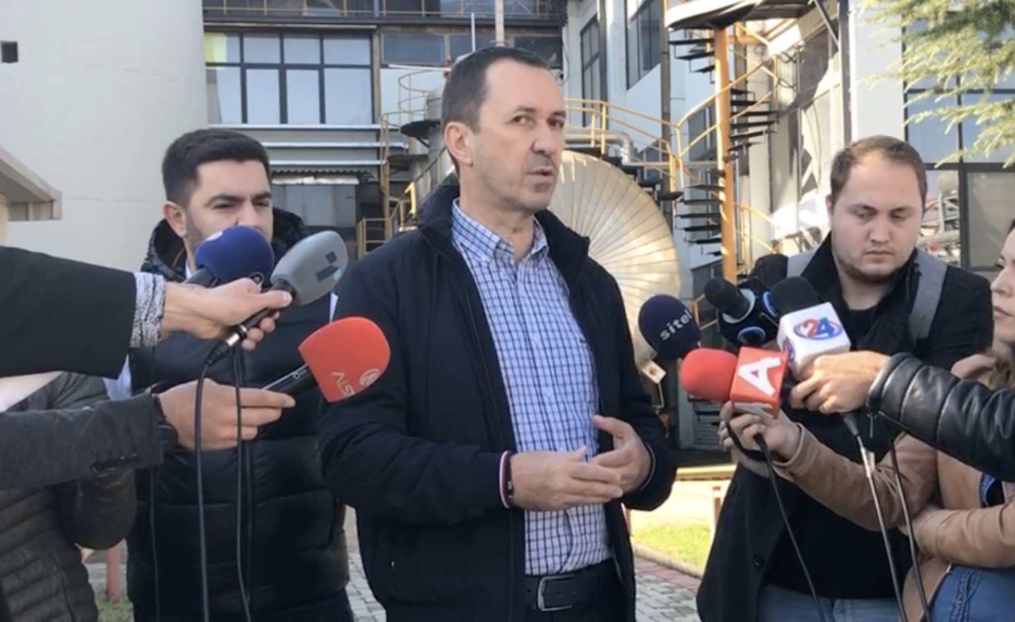 Screenshot-2022-10-15-at-10.44.07