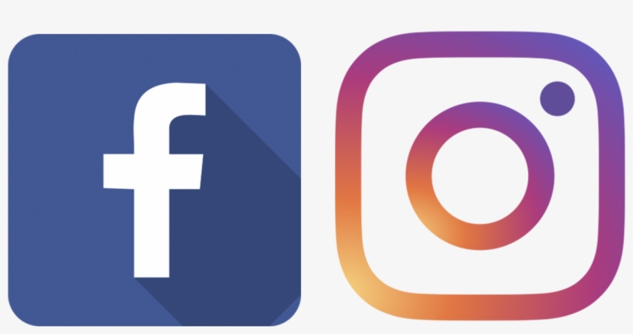 facebook-instagram