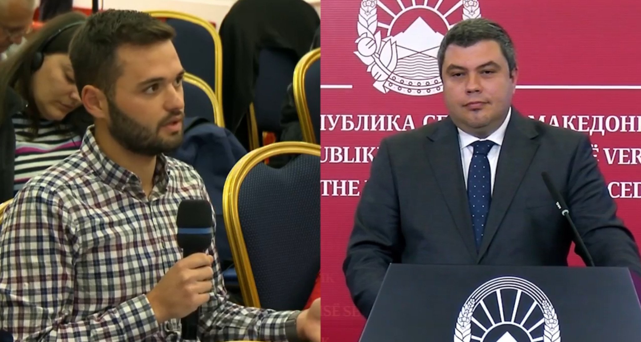 Screenshot-2022-10-14-213431