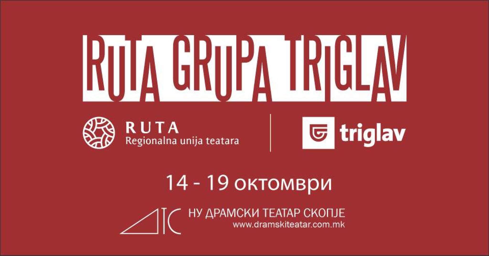 RUTA-GRUPA-TRIGLAV