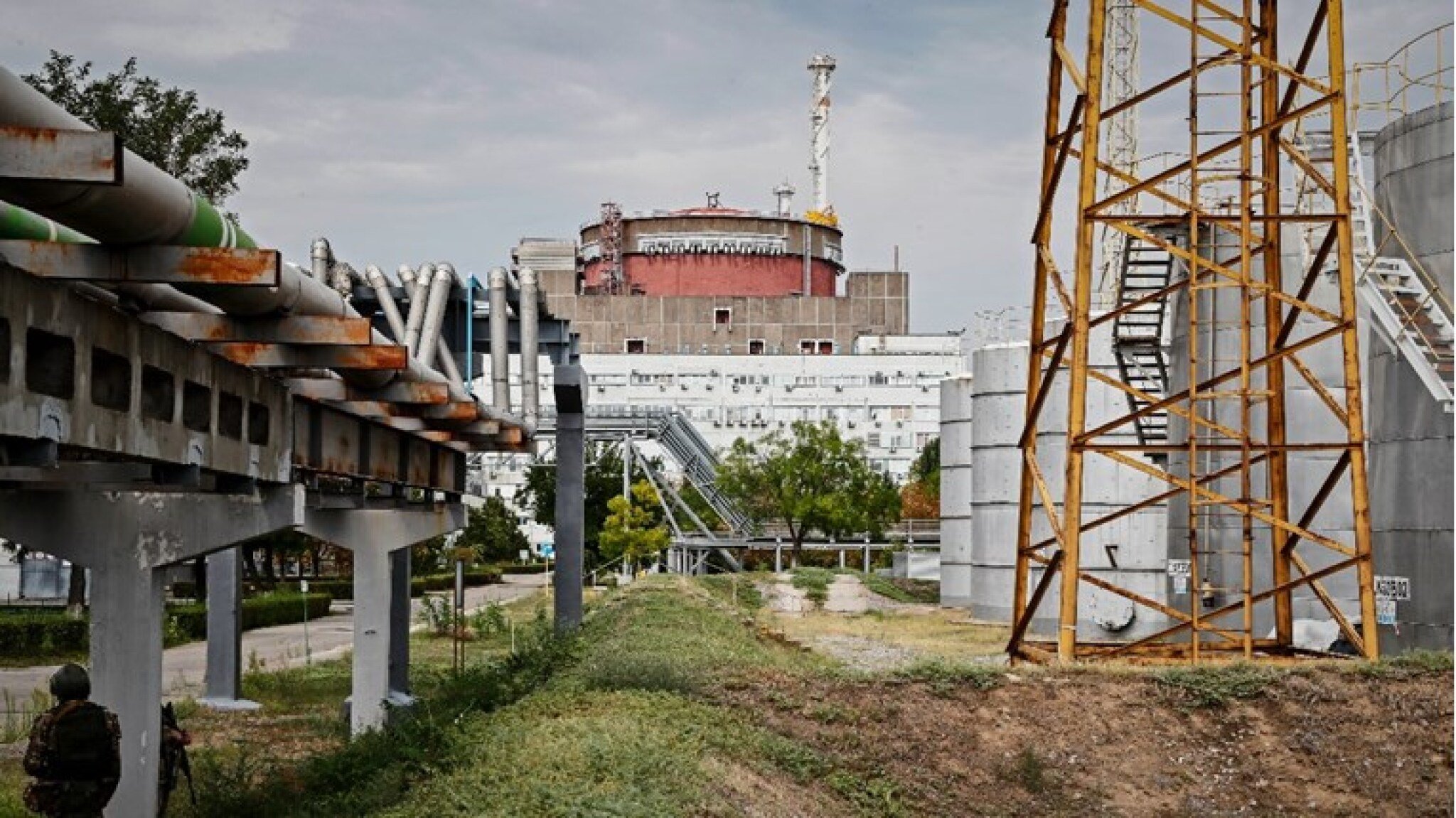 0303fb08-04a2-4090-b67d-e450f9e20c1f