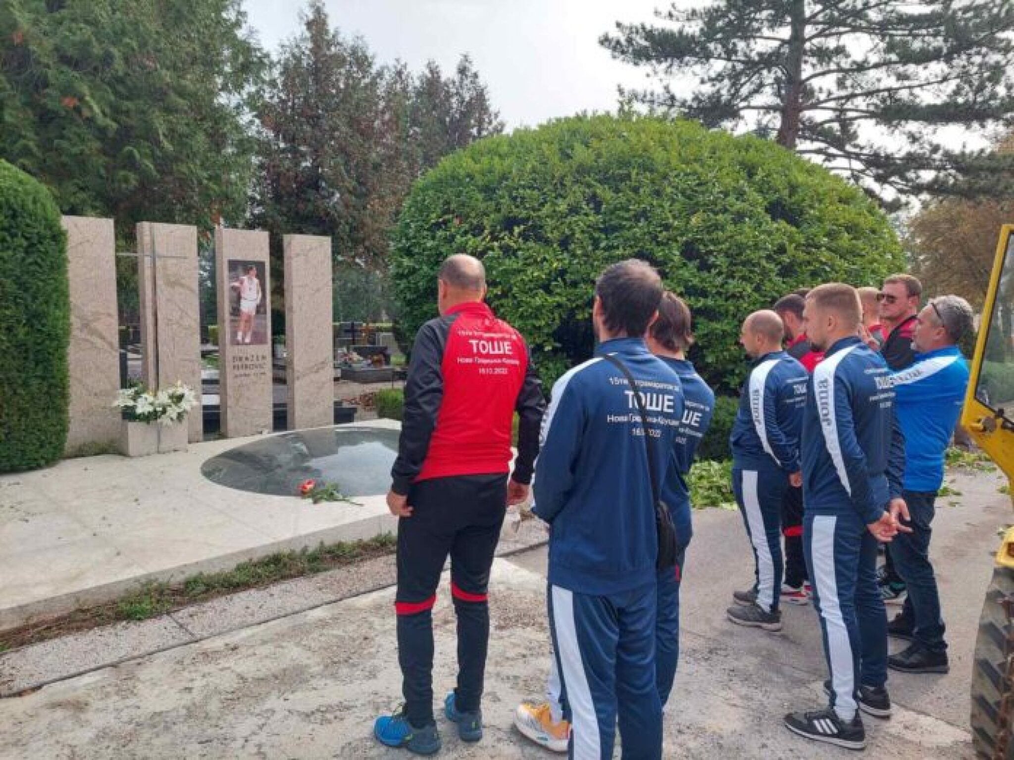 maraton-toshe-696x522-1