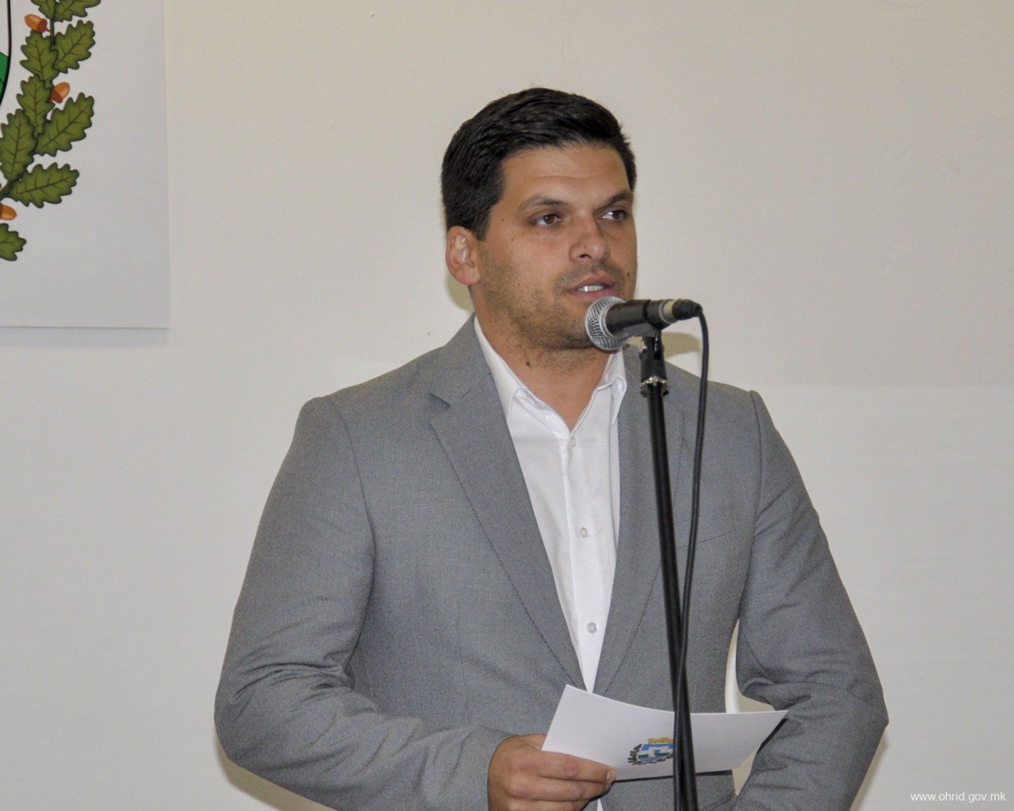 11_Oktomvri_10102022003