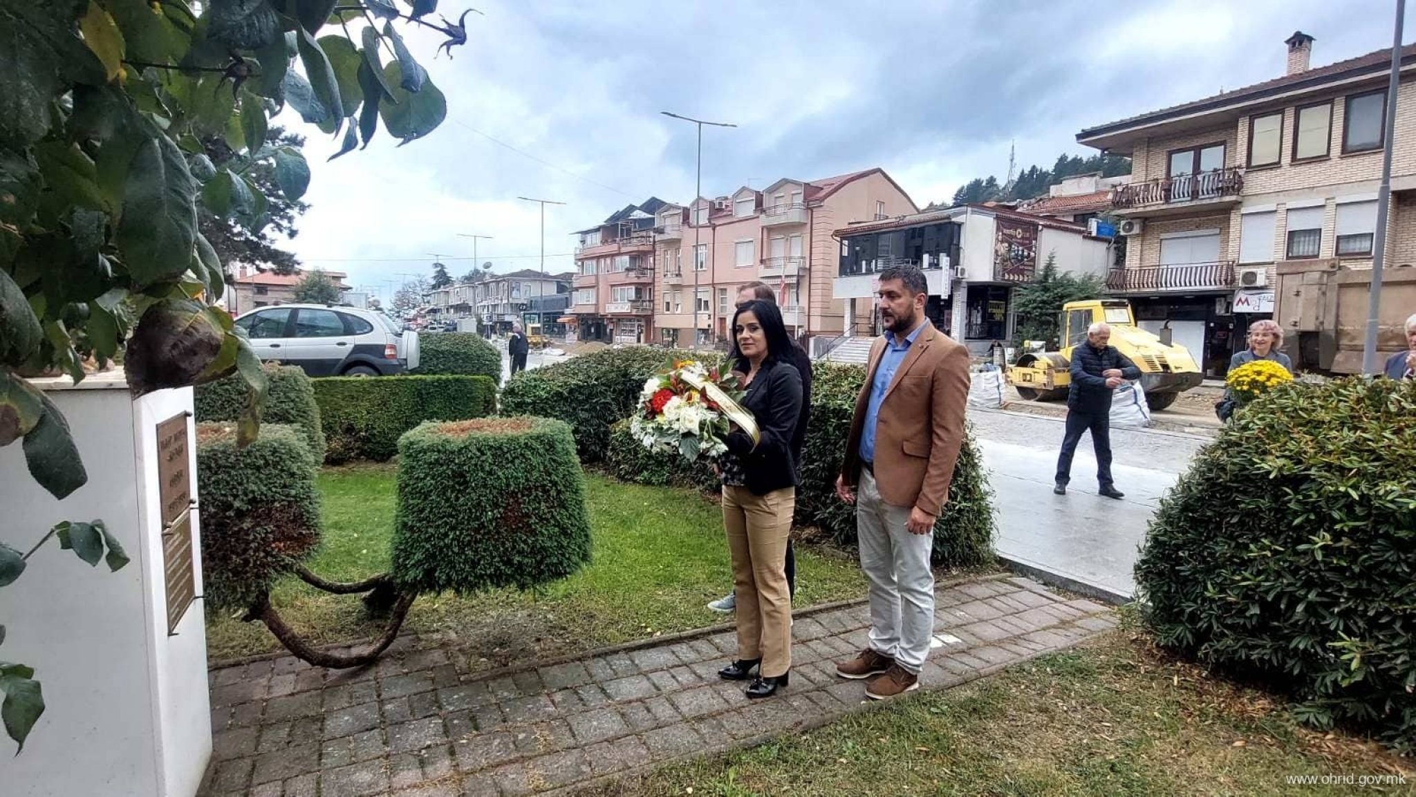 Polaganje_cveke_11_22111022004