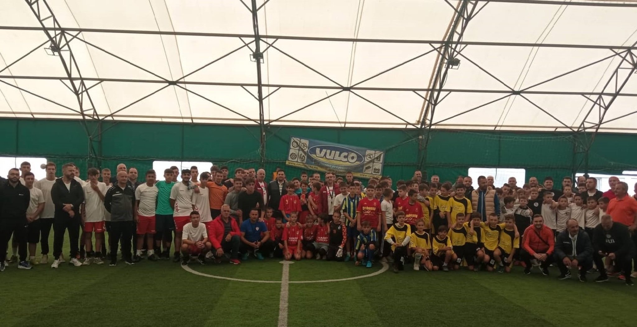 SPORTSKI-IGRI-13.10-1