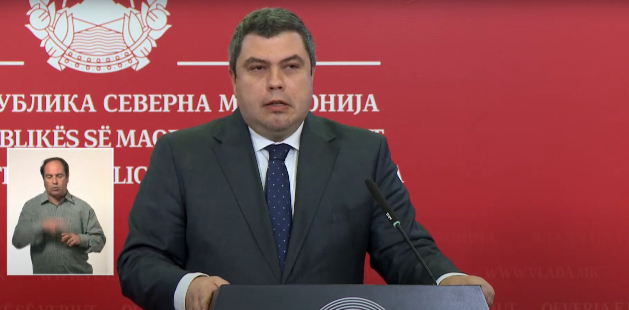 Screenshot-2022-10-13-180422