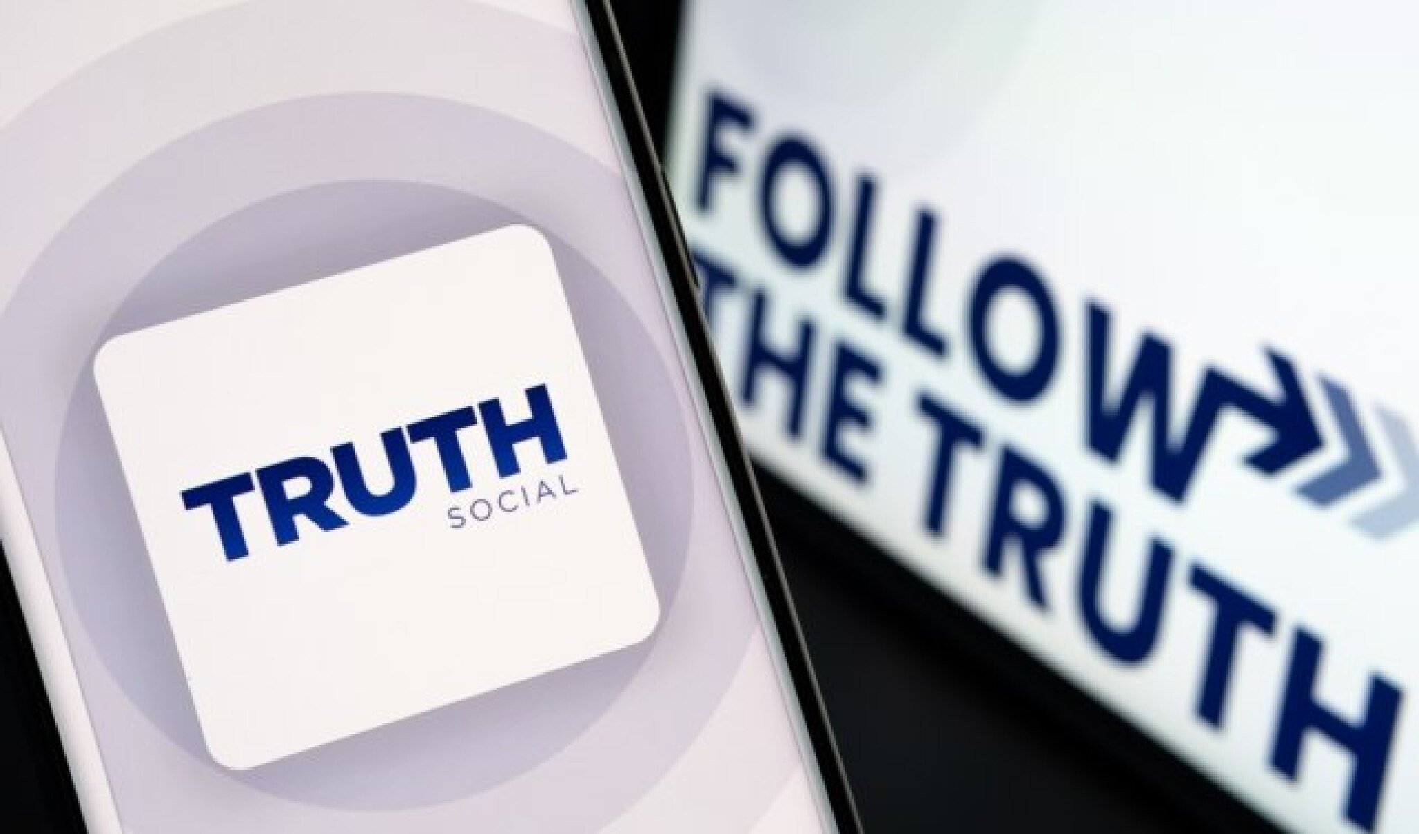 17129377616347afa530c99677493144_wide