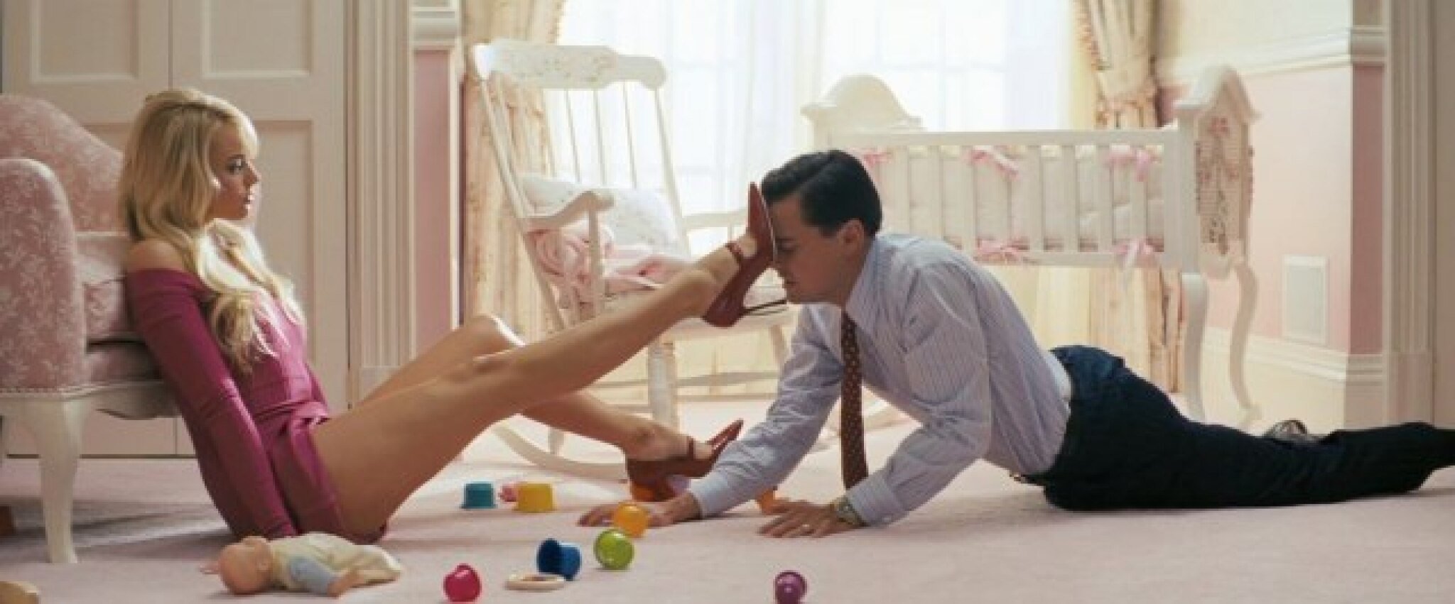 1542112992634708bf6b5bd510460847_v4_big